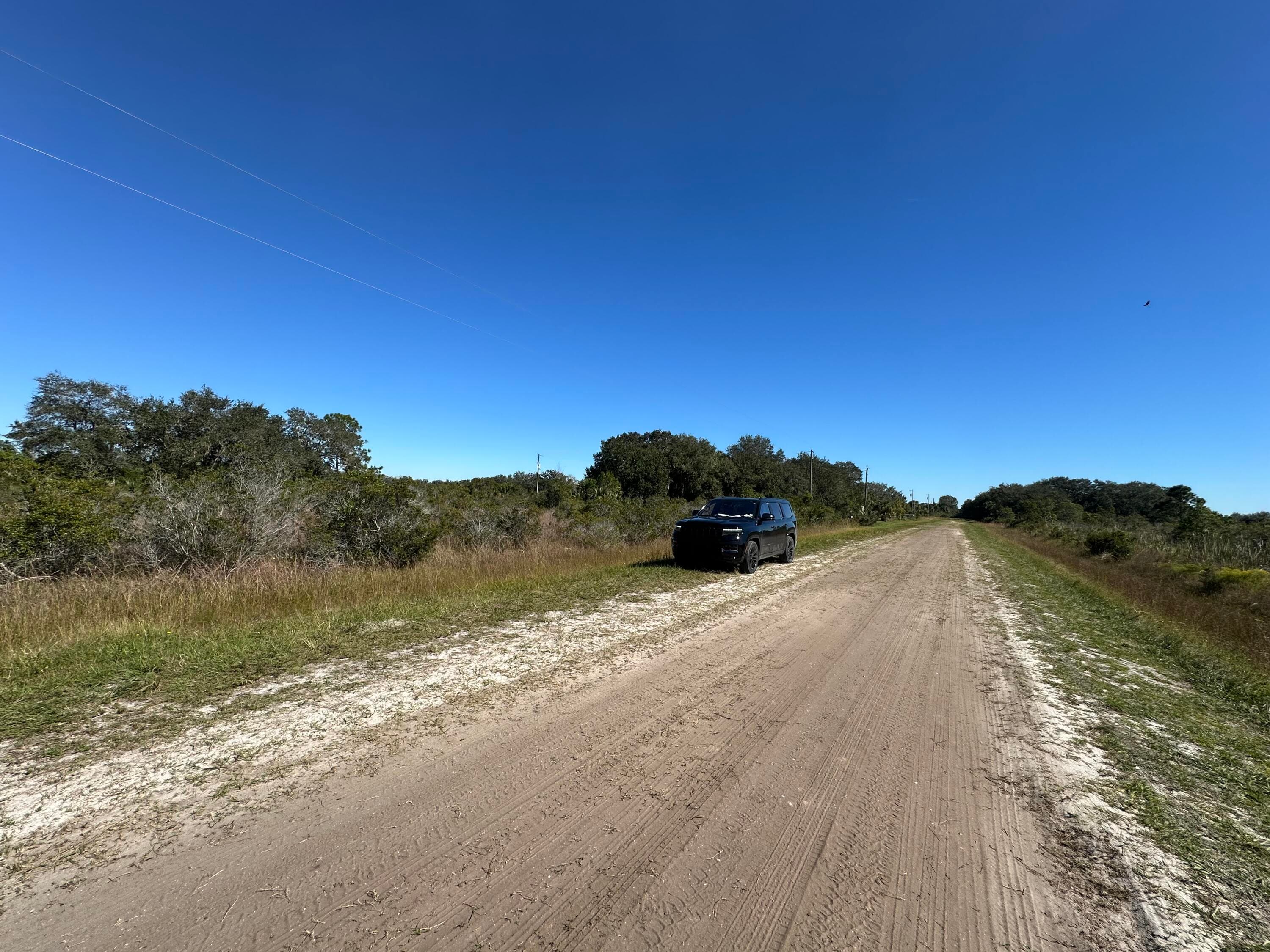 15415 NW 292nd Street, Okeechobee, FL 34972 — photo 1 of 7