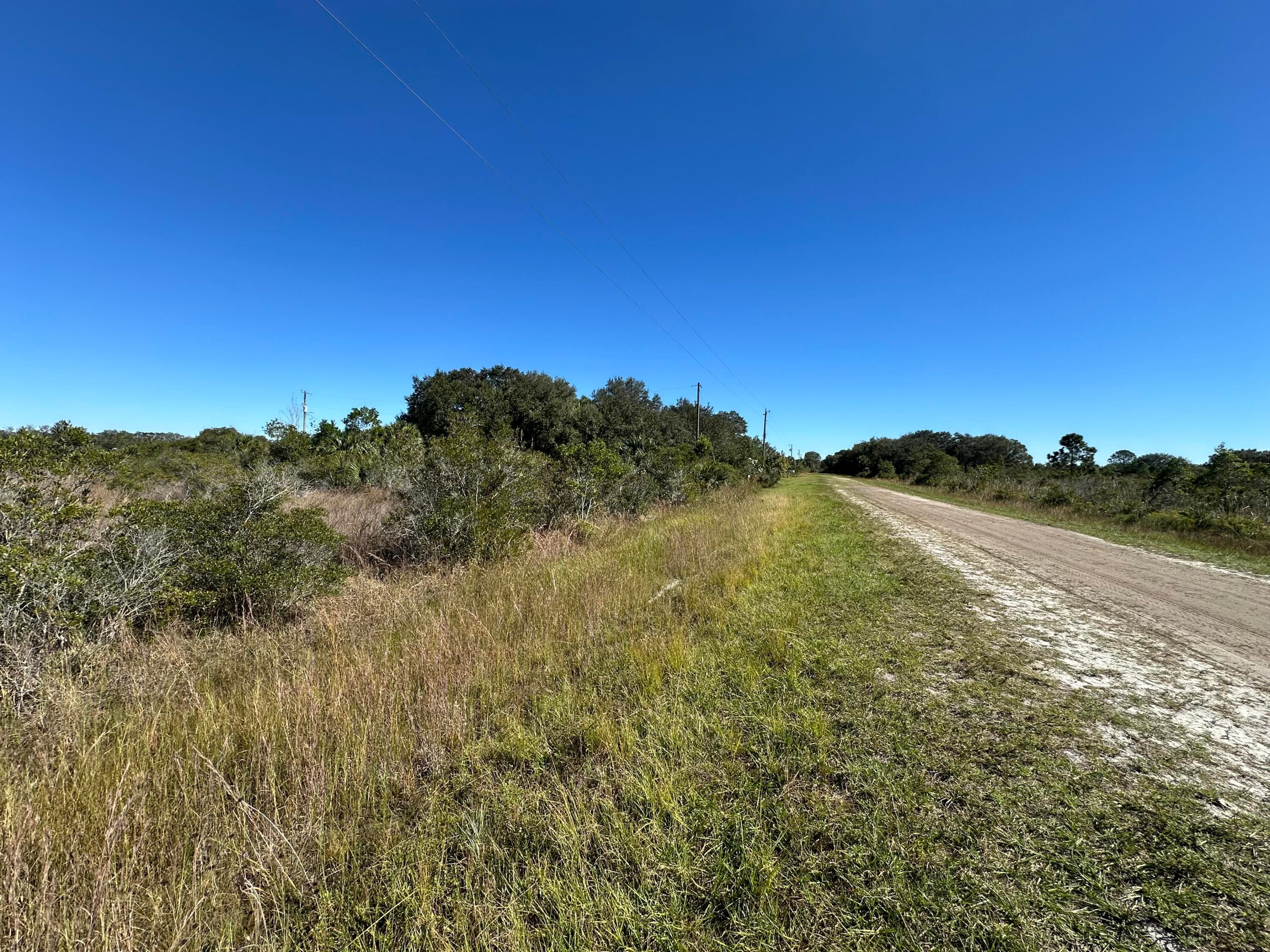 15415 NW 292nd Street, Okeechobee, FL 34972 — photo 5 of 7