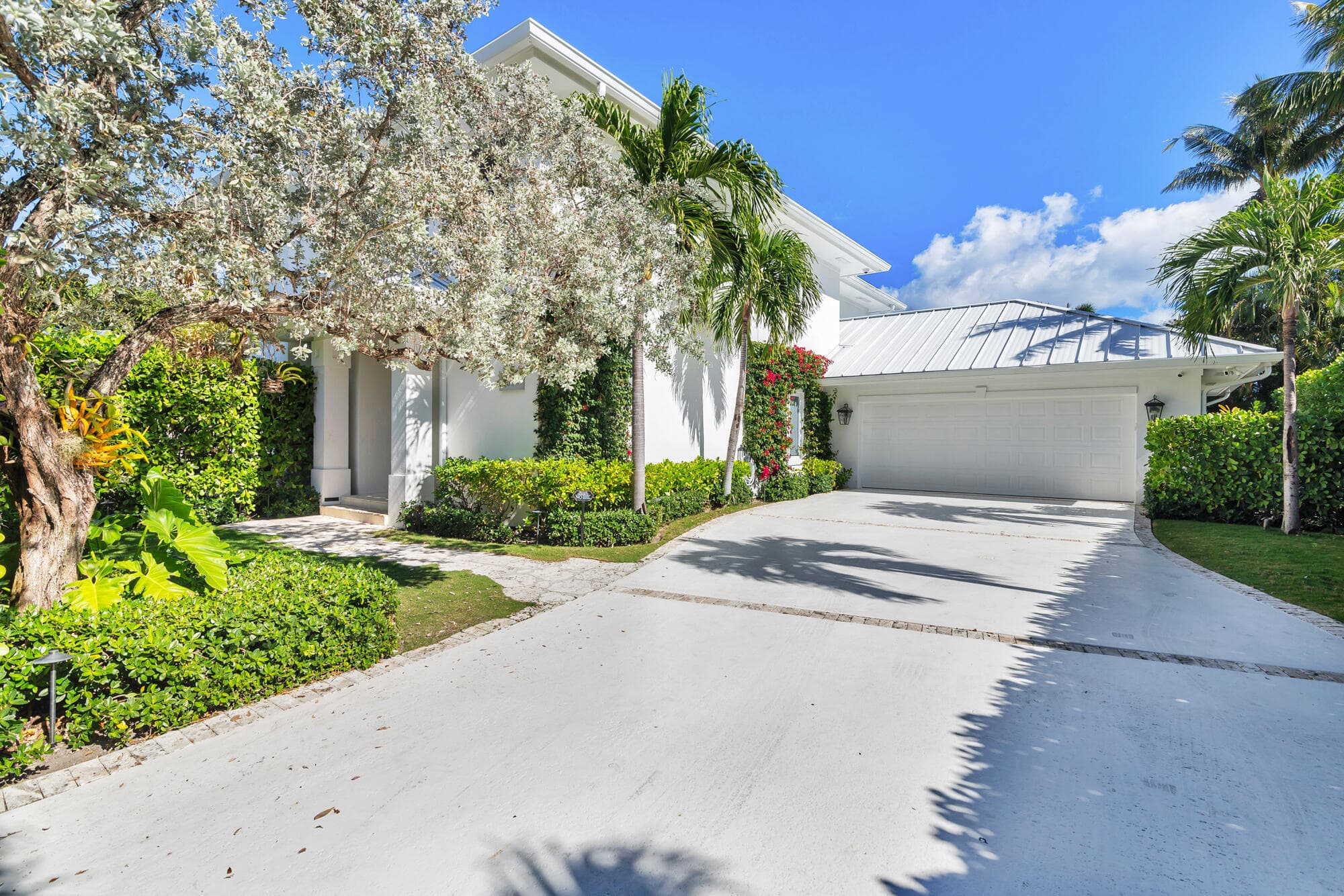 2614 Furman Lane, Lake Worth Beach, FL 33460 — photo 8 of 36