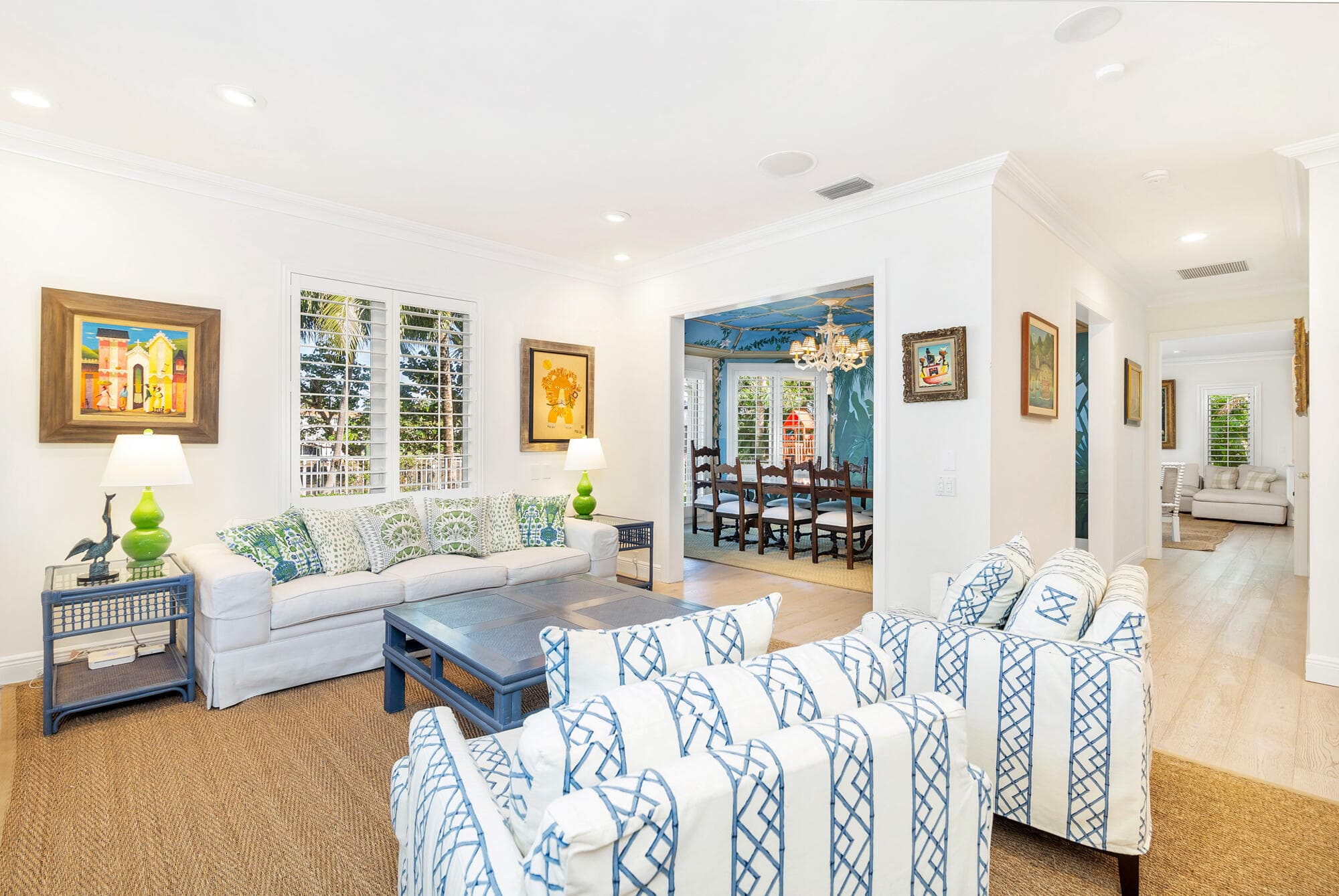 2614 Furman Lane, Lake Worth Beach, FL 33460 — photo 12 of 36
