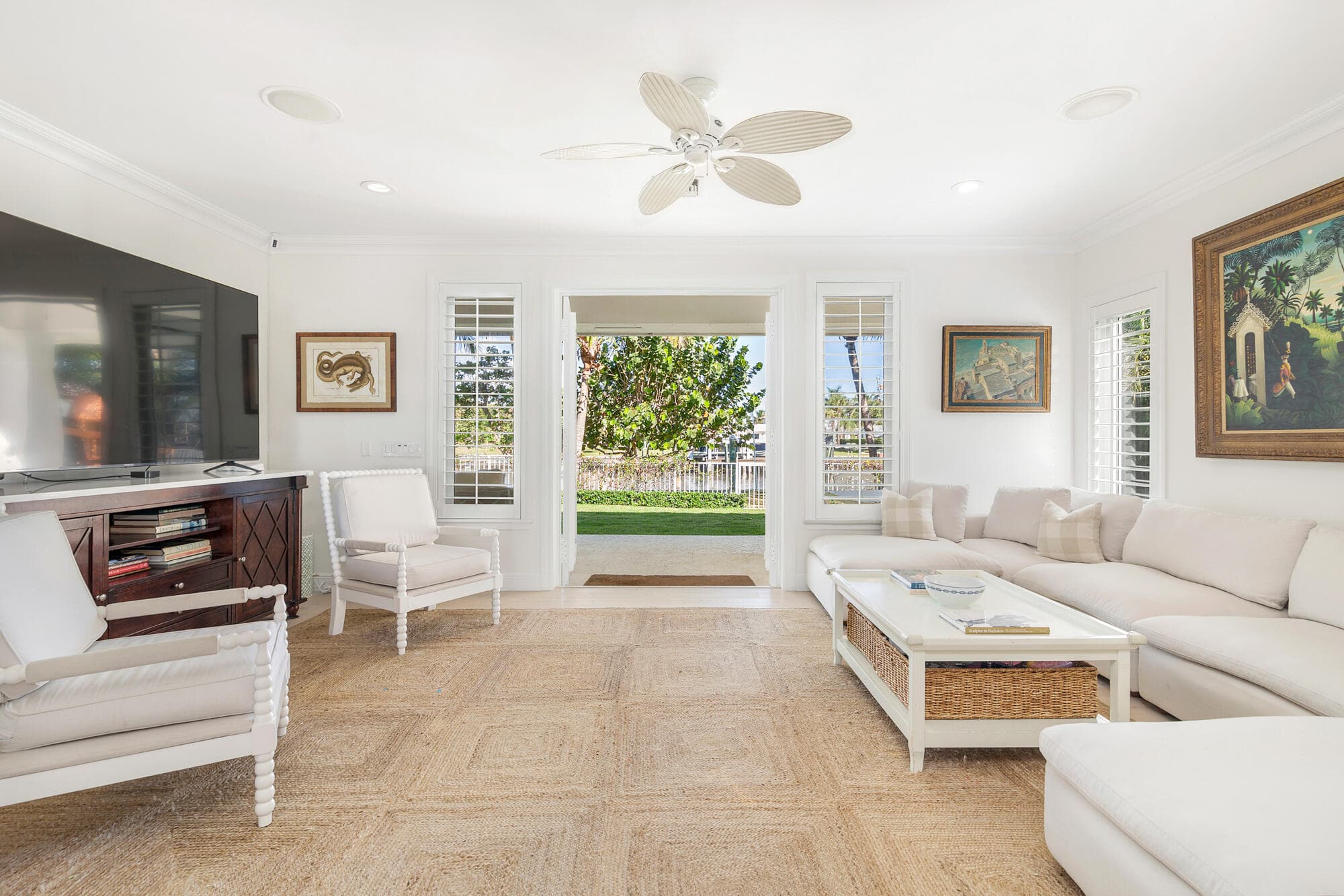 2614 Furman Lane, Lake Worth Beach, FL 33460 — photo 14 of 36