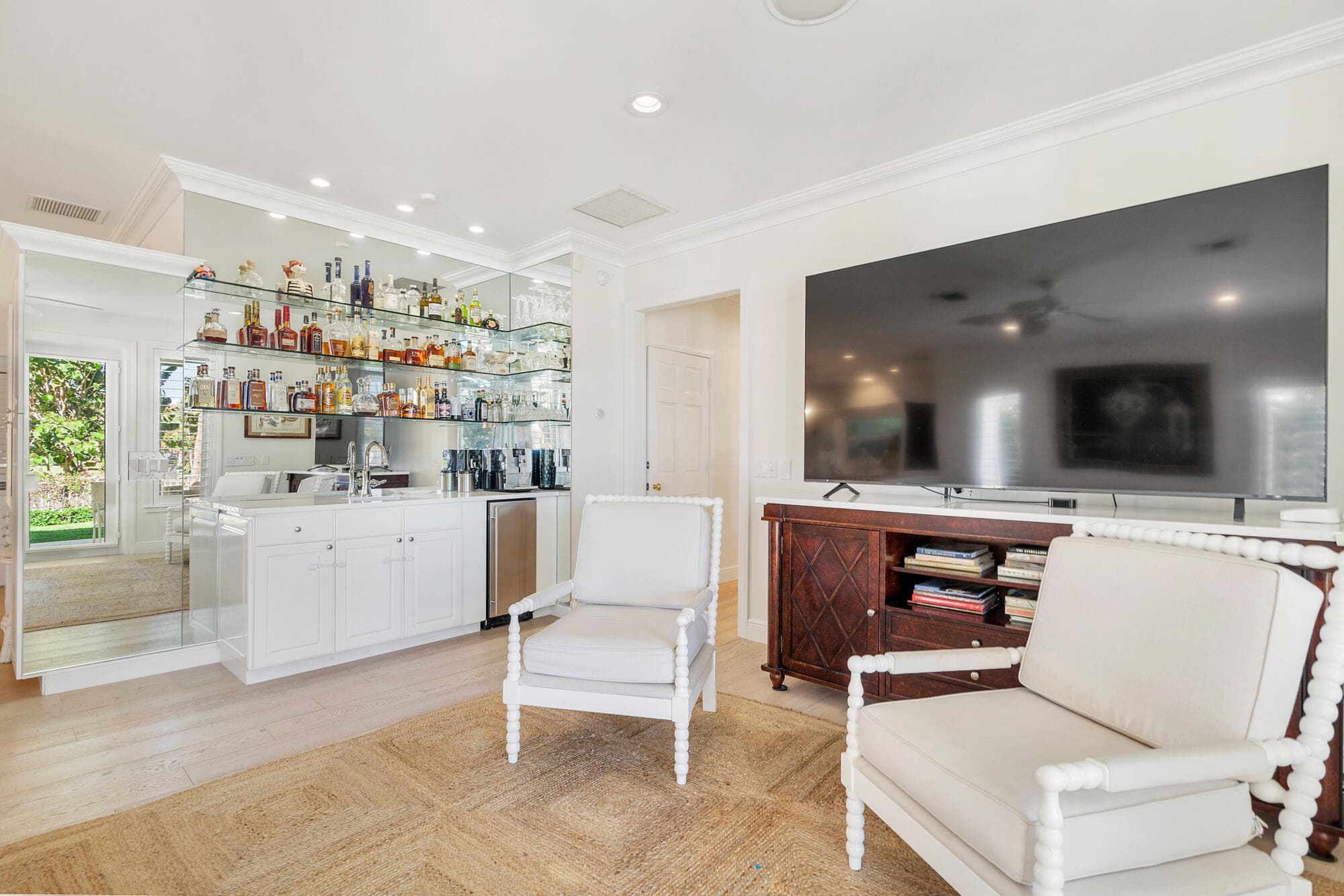 2614 Furman Lane, Lake Worth Beach, FL 33460 — photo 15 of 36