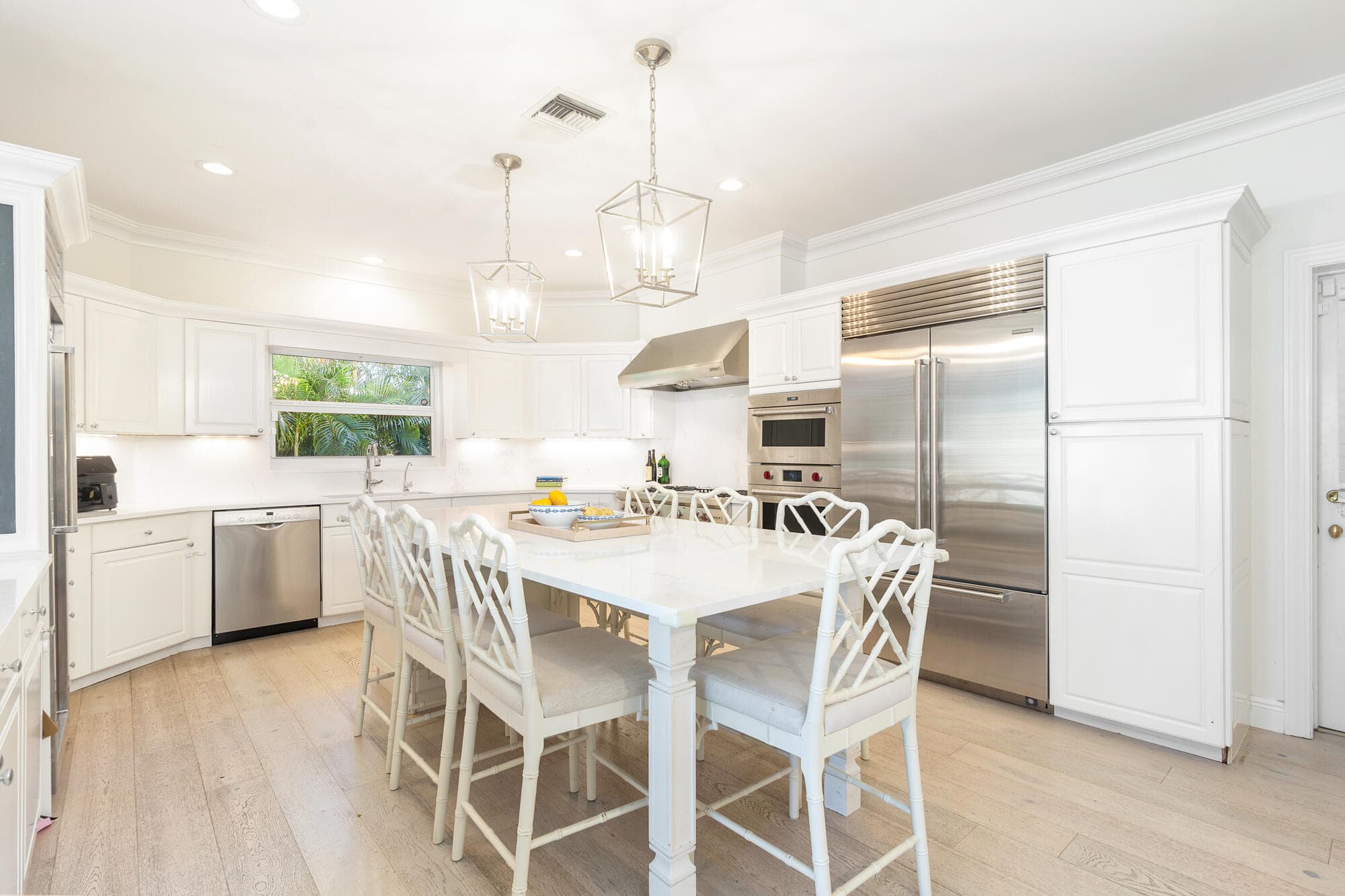 2614 Furman Lane, Lake Worth Beach, FL 33460 — photo 16 of 36