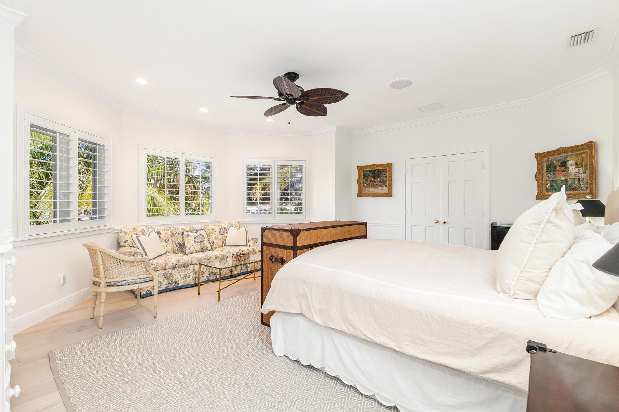 2614 Furman Lane, Lake Worth Beach, FL 33460 — photo 23 of 36