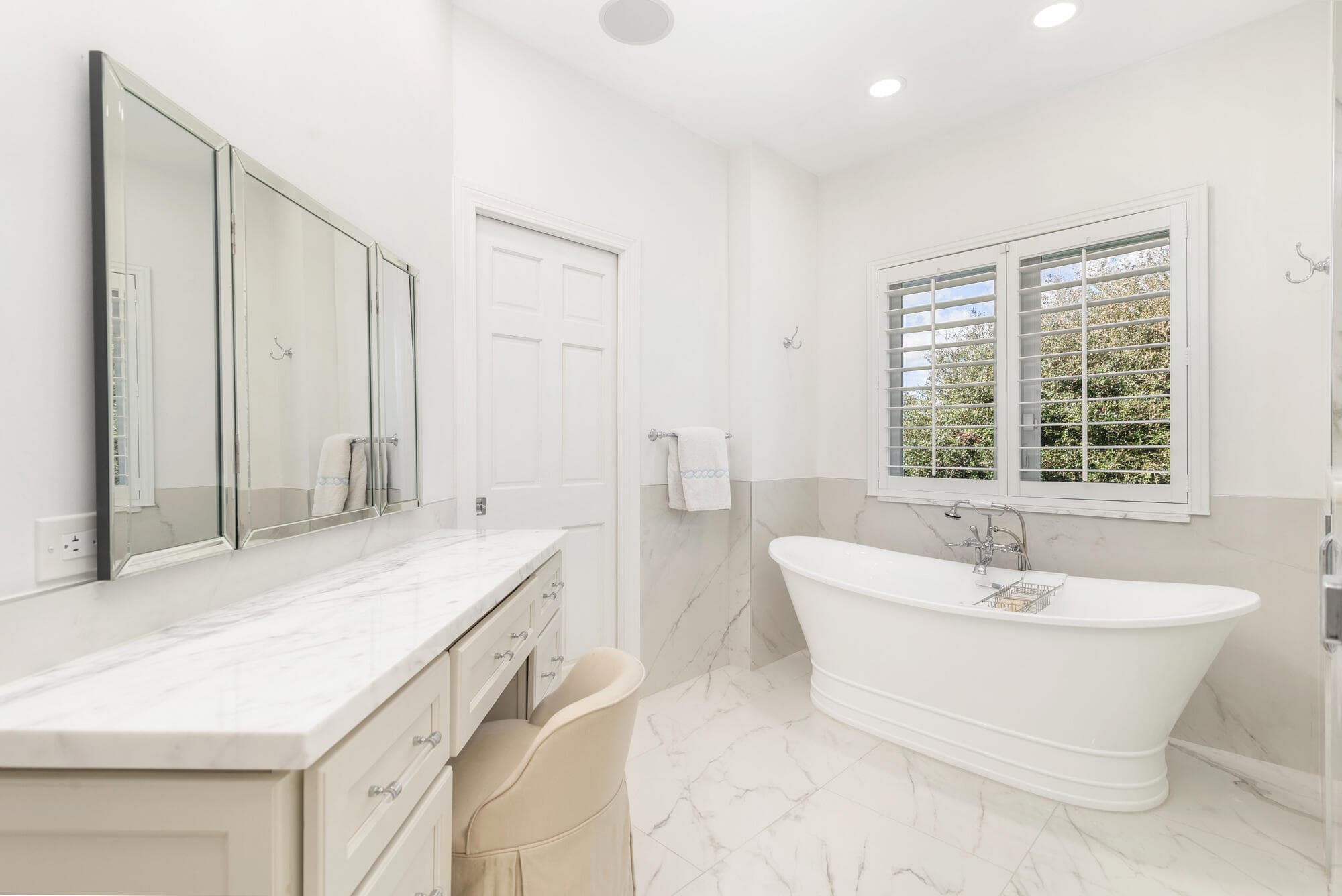 2614 Furman Lane, Lake Worth Beach, FL 33460 — photo 25 of 36