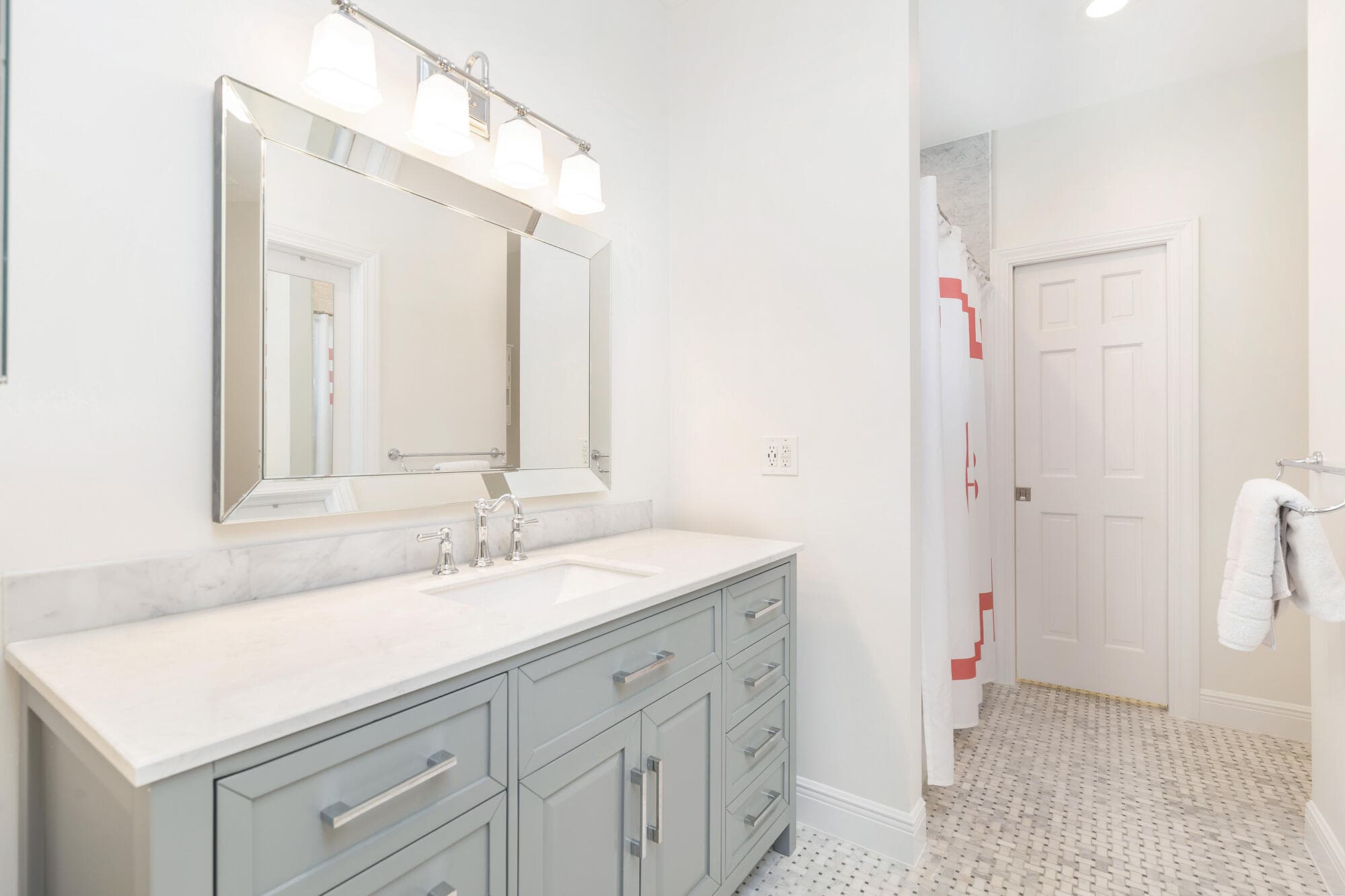 2614 Furman Lane, Lake Worth Beach, FL 33460 — photo 27 of 36