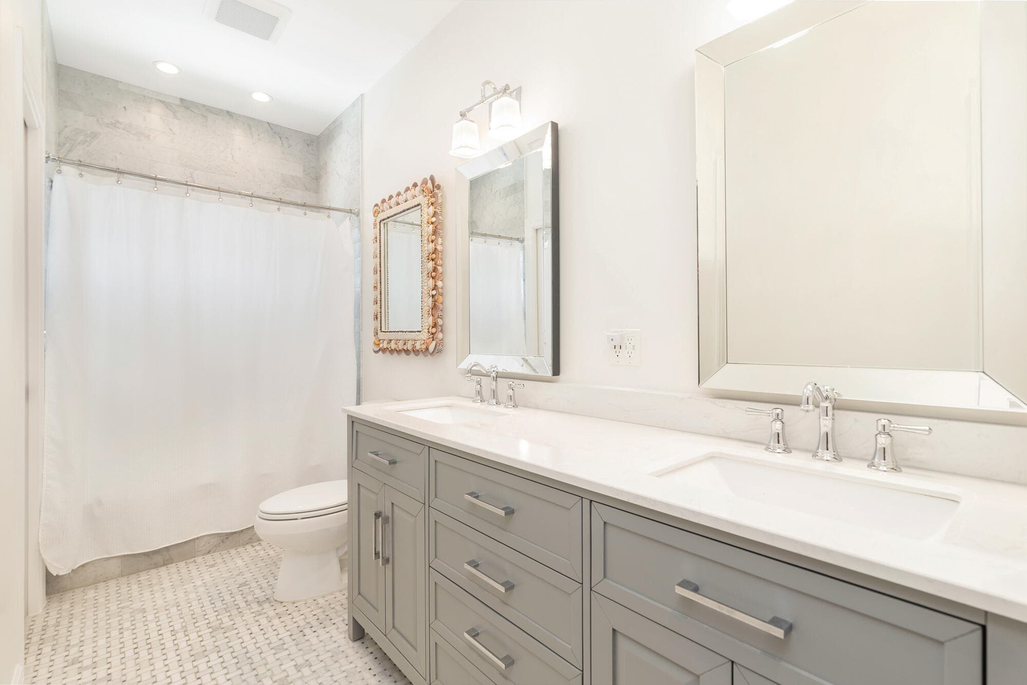 2614 Furman Lane, Lake Worth Beach, FL 33460 — photo 29 of 36