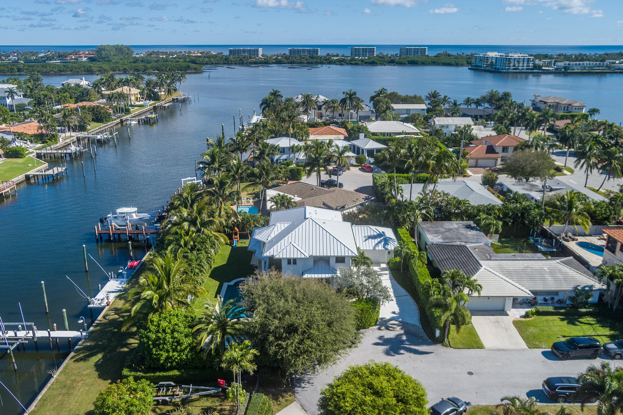 2614 Furman Lane, Lake Worth Beach, FL 33460 — photo 35 of 36