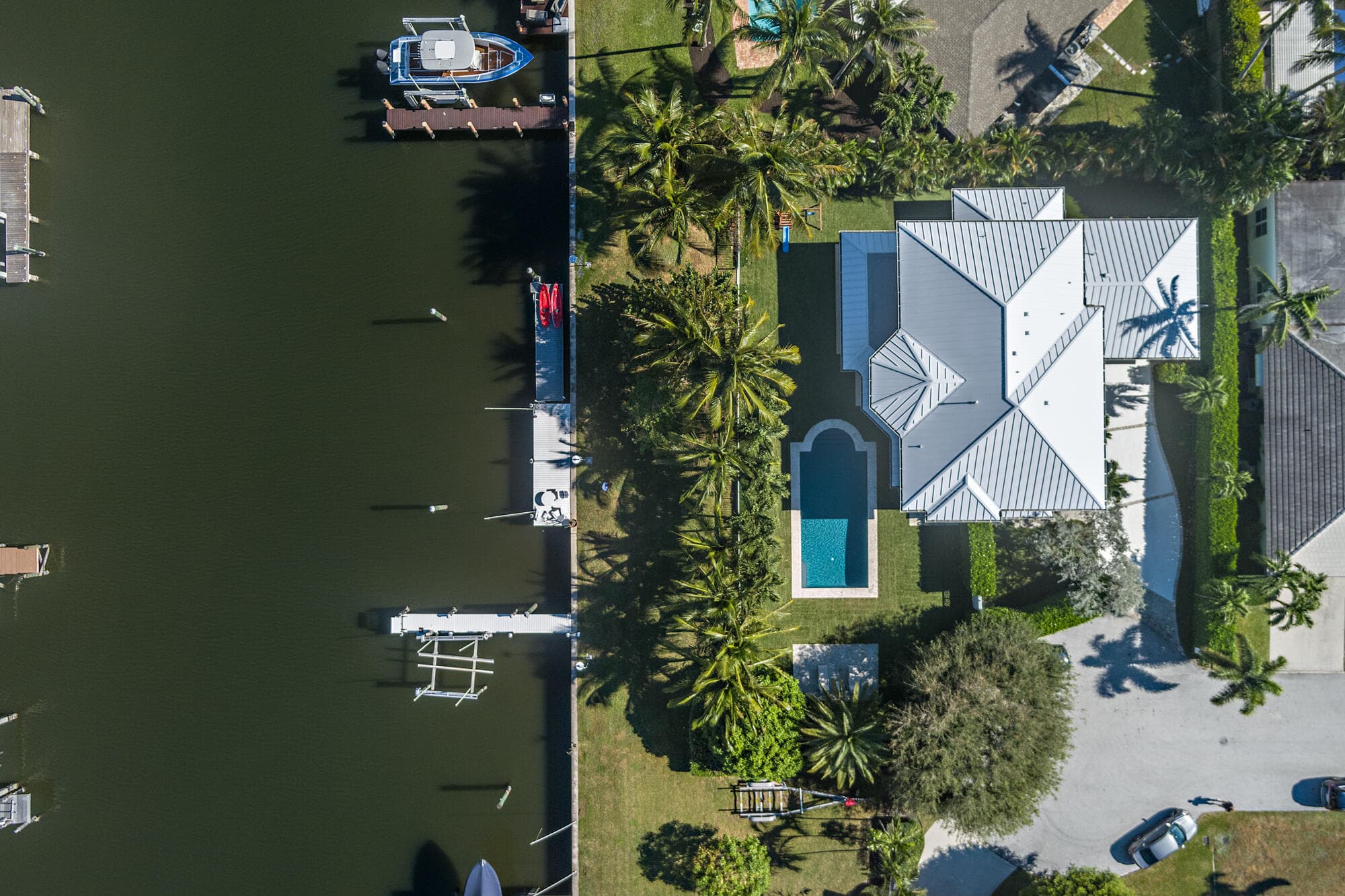 2614 Furman Lane, Lake Worth Beach, FL 33460 — photo 36 of 36