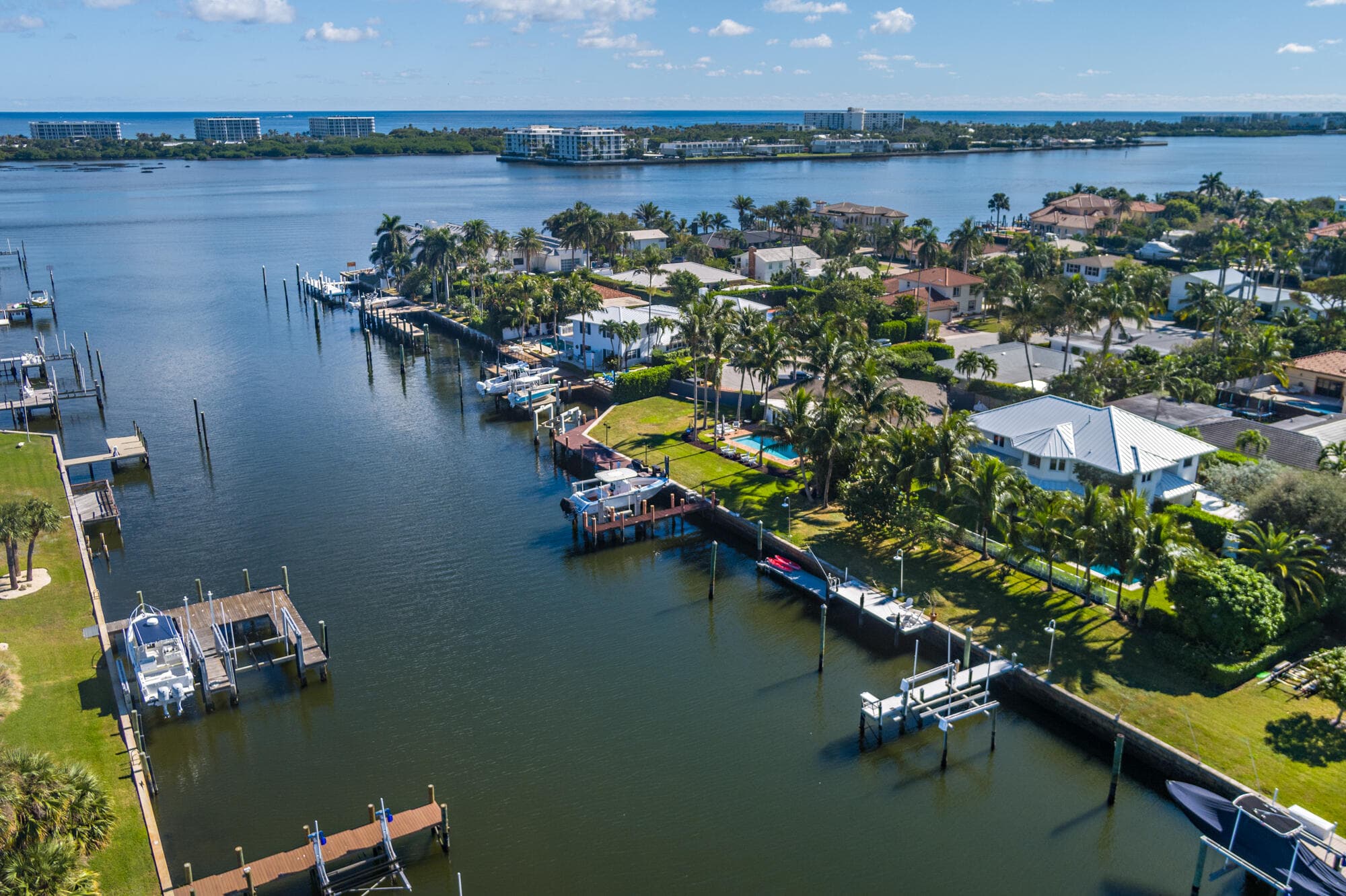 2614 Furman Lane, Lake Worth Beach, FL 33460 — photo 5 of 36