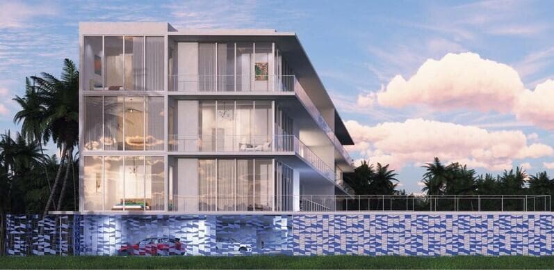 0000 N Federal Highway, Delray Beach, FL 33483 — photo 1 of 2