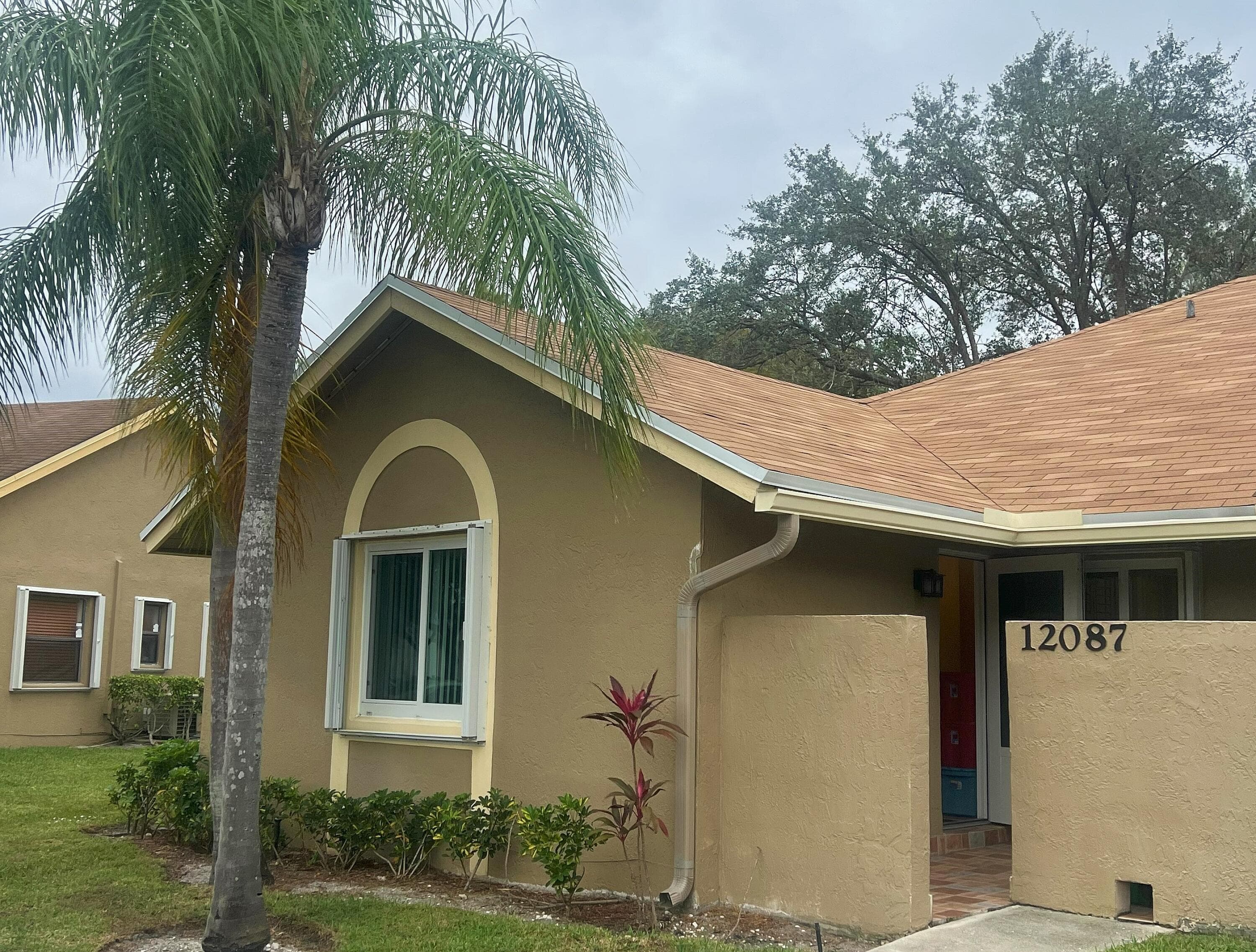 12087 NW 44th Street, Sunrise, FL 33323 — photo 1 of 50