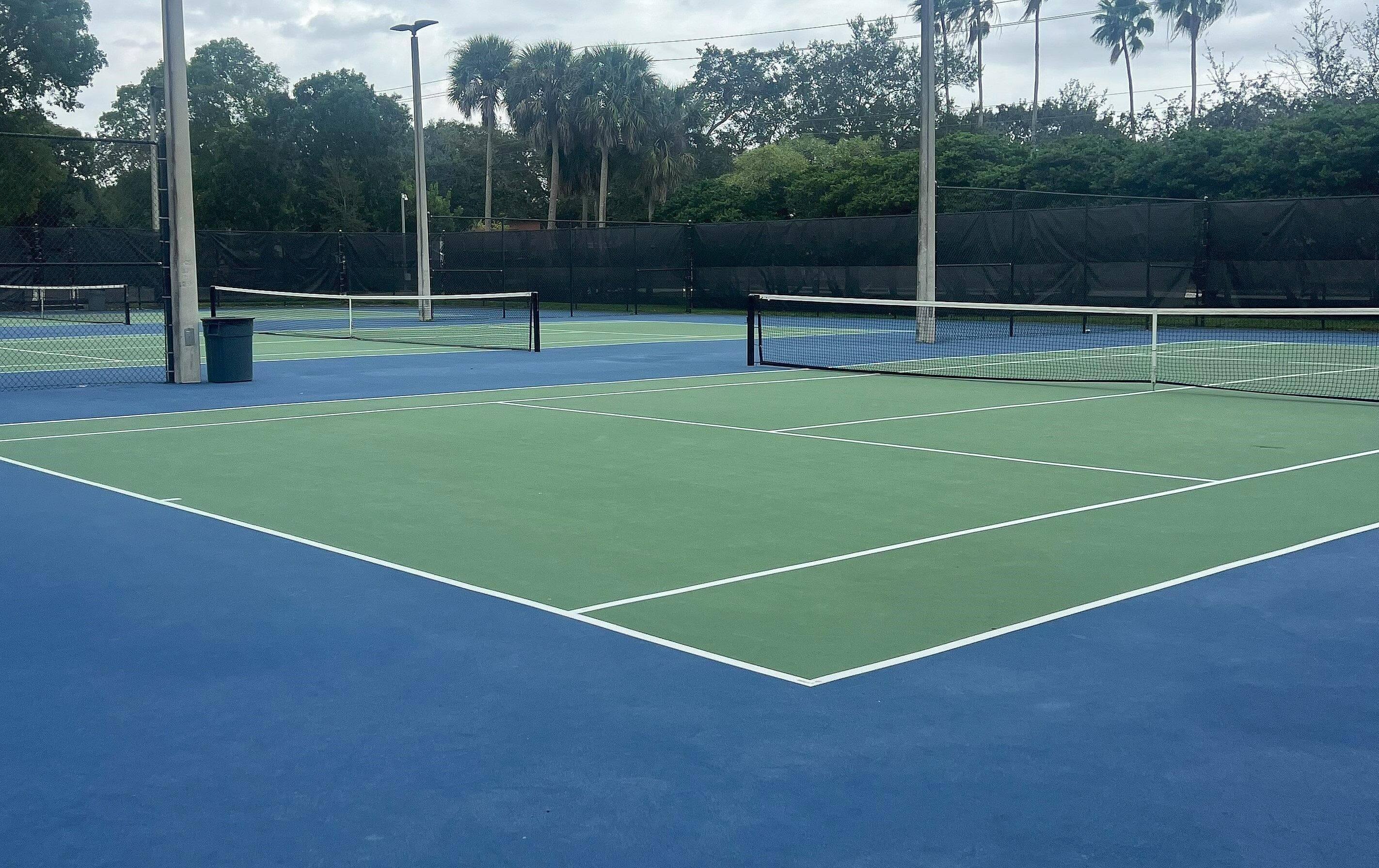 12087 NW 44th Street, Sunrise, FL 33323 — photo 45 of 50