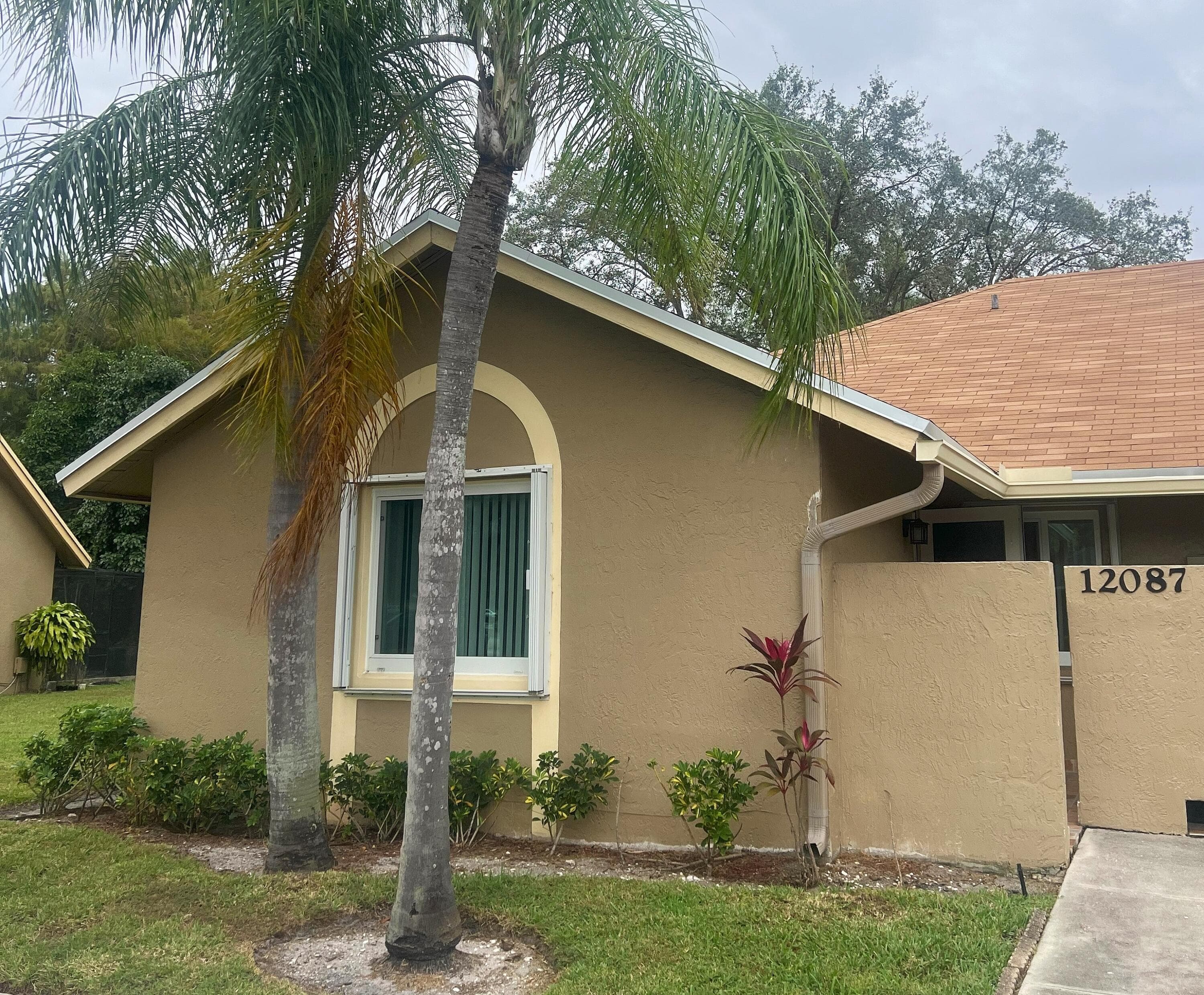 12087 NW 44th Street, Sunrise, FL 33323 — photo 2 of 50