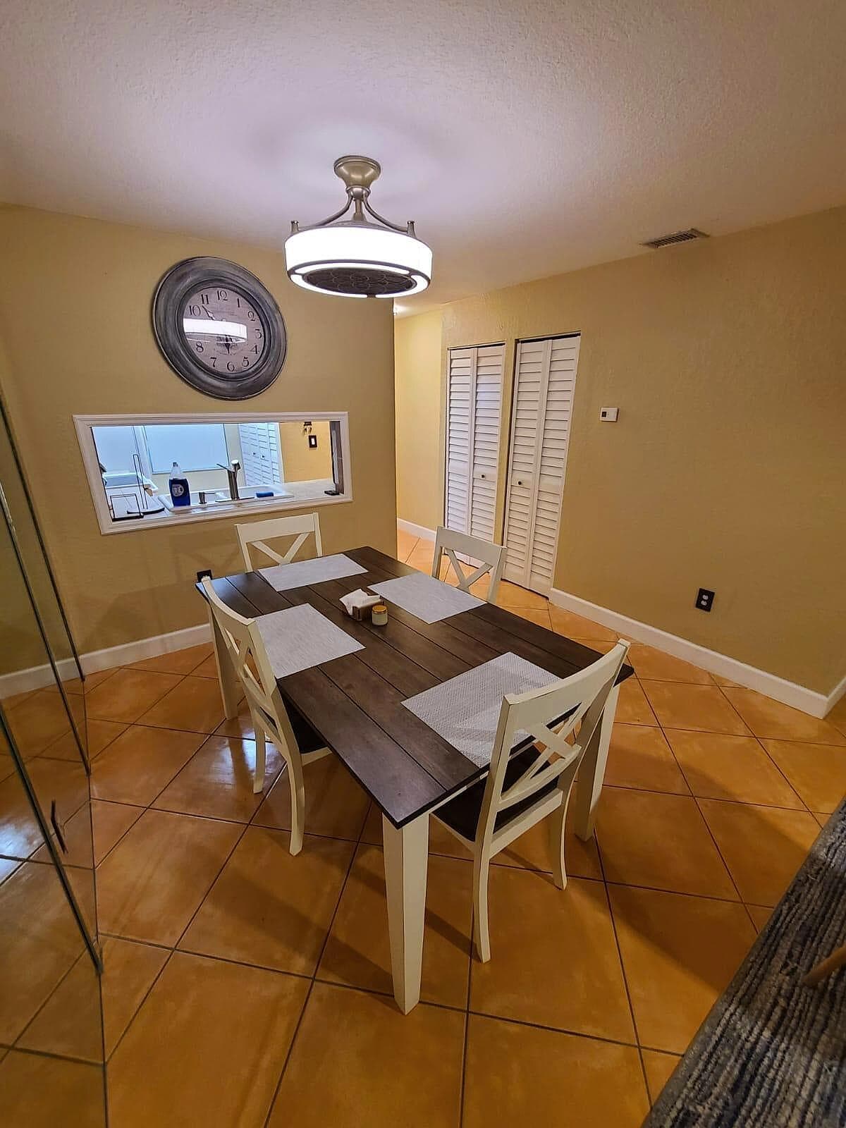 12087 NW 44th Street, Sunrise, FL 33323 — photo 7 of 50
