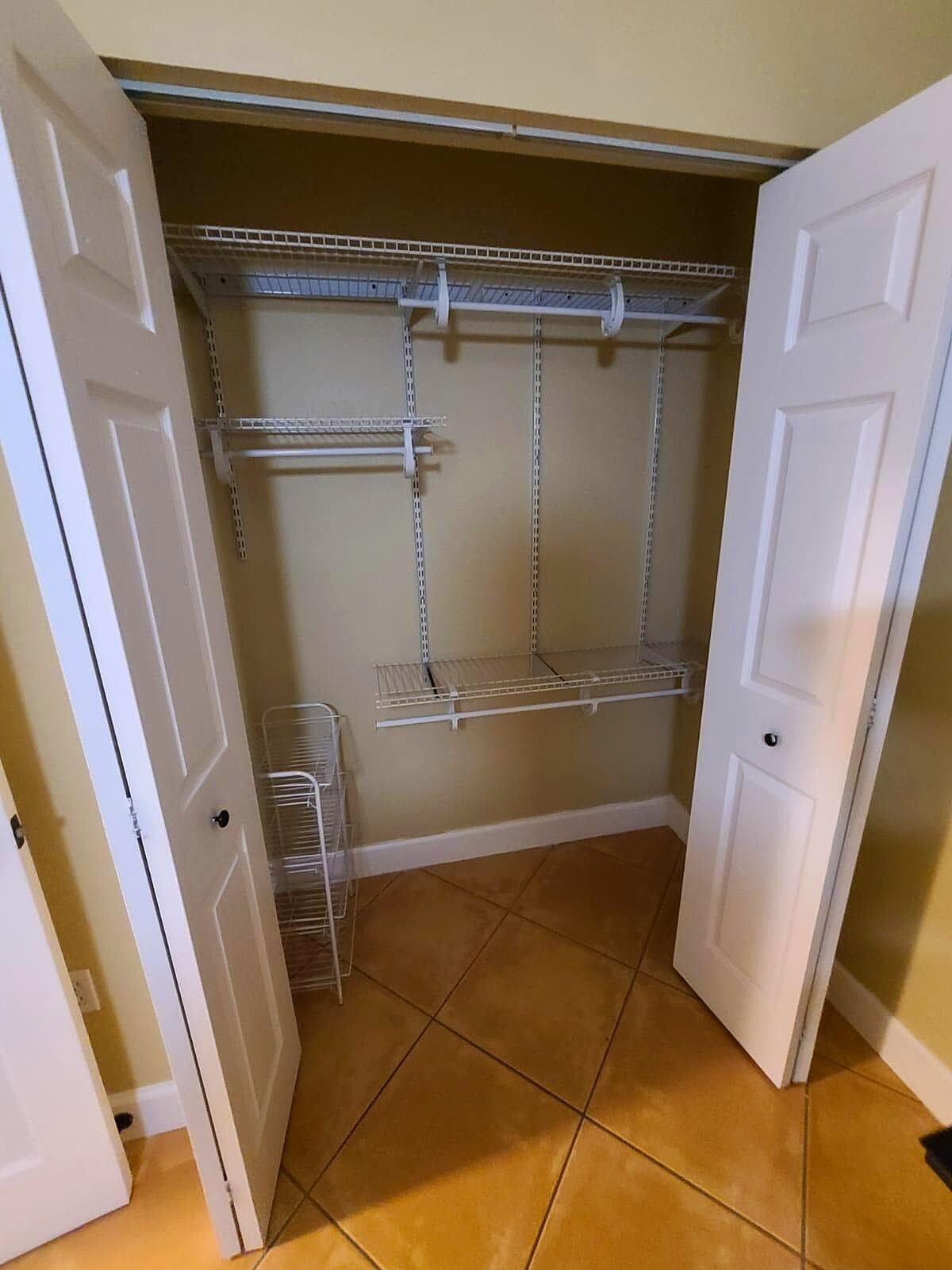12087 NW 44th Street, Sunrise, FL 33323 — photo 11 of 50