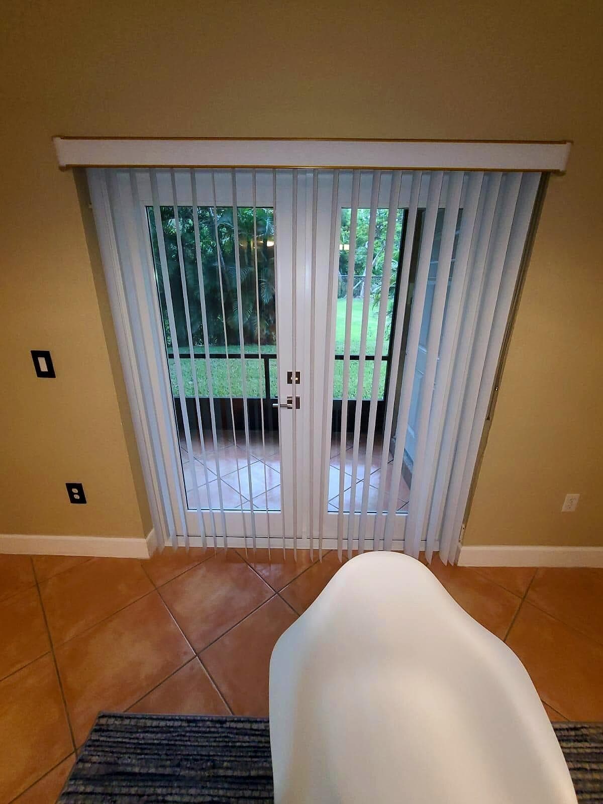 12087 NW 44th Street, Sunrise, FL 33323 — photo 16 of 50