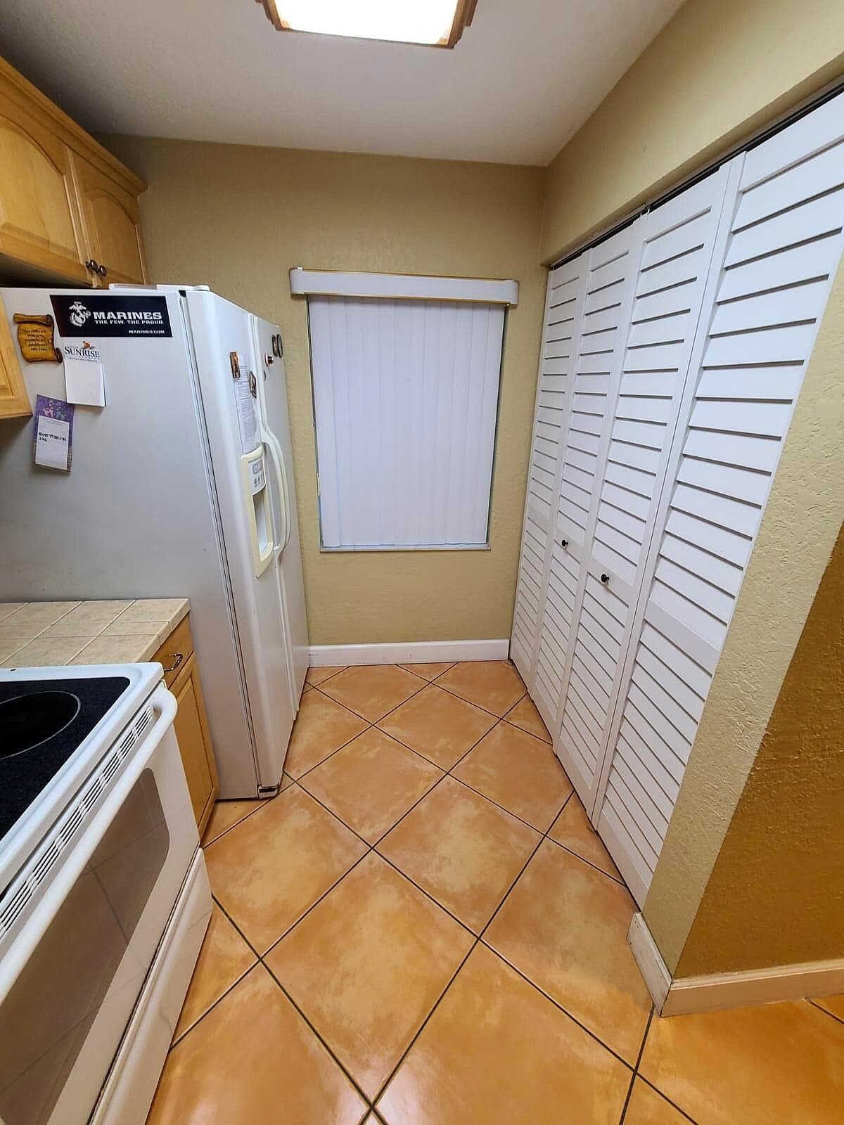 12087 NW 44th Street, Sunrise, FL 33323 — photo 21 of 50