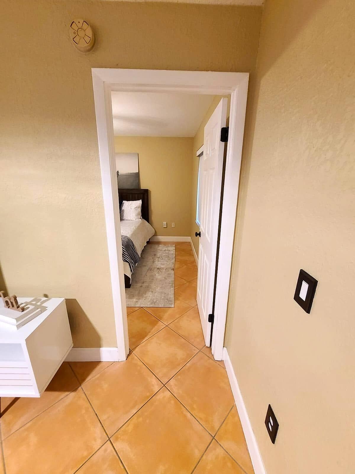 12087 NW 44th Street, Sunrise, FL 33323 — photo 22 of 50