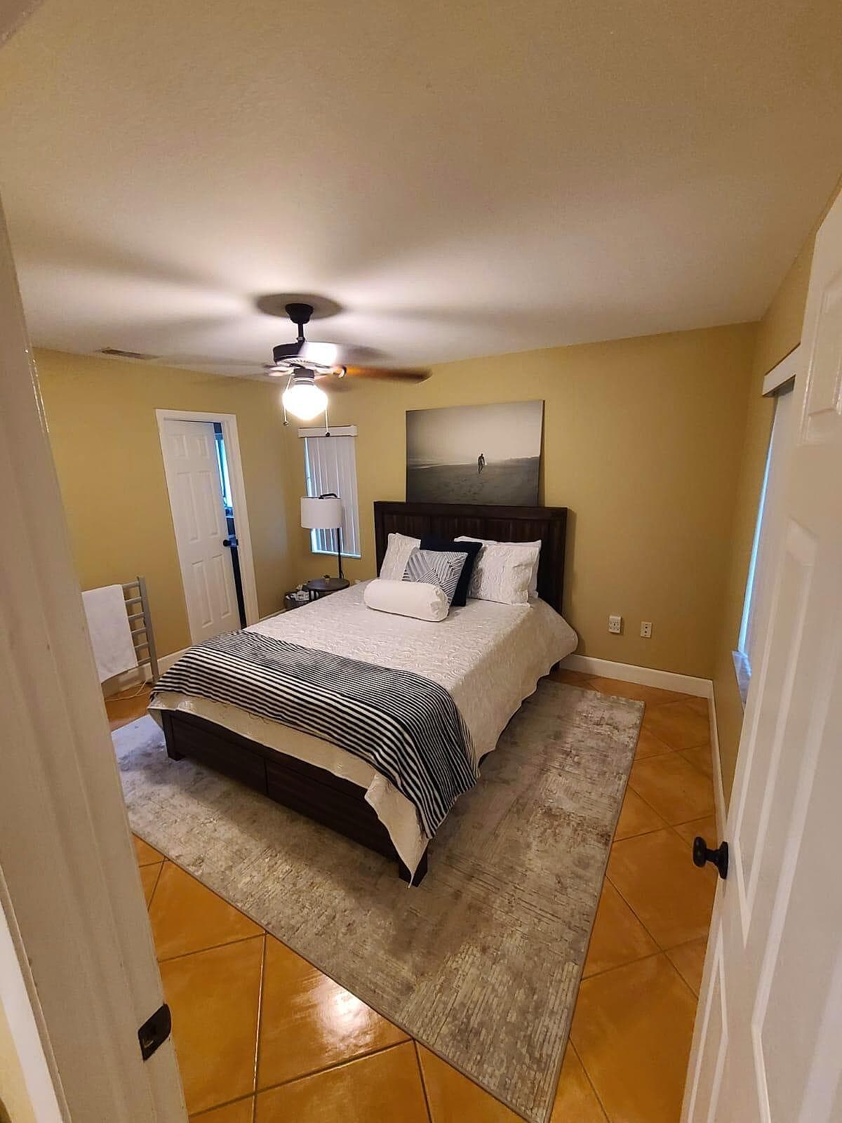 12087 NW 44th Street, Sunrise, FL 33323 — photo 23 of 50