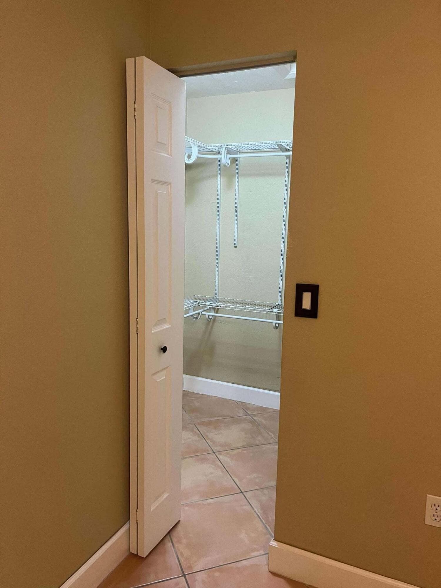 12087 NW 44th Street, Sunrise, FL 33323 — photo 26 of 50