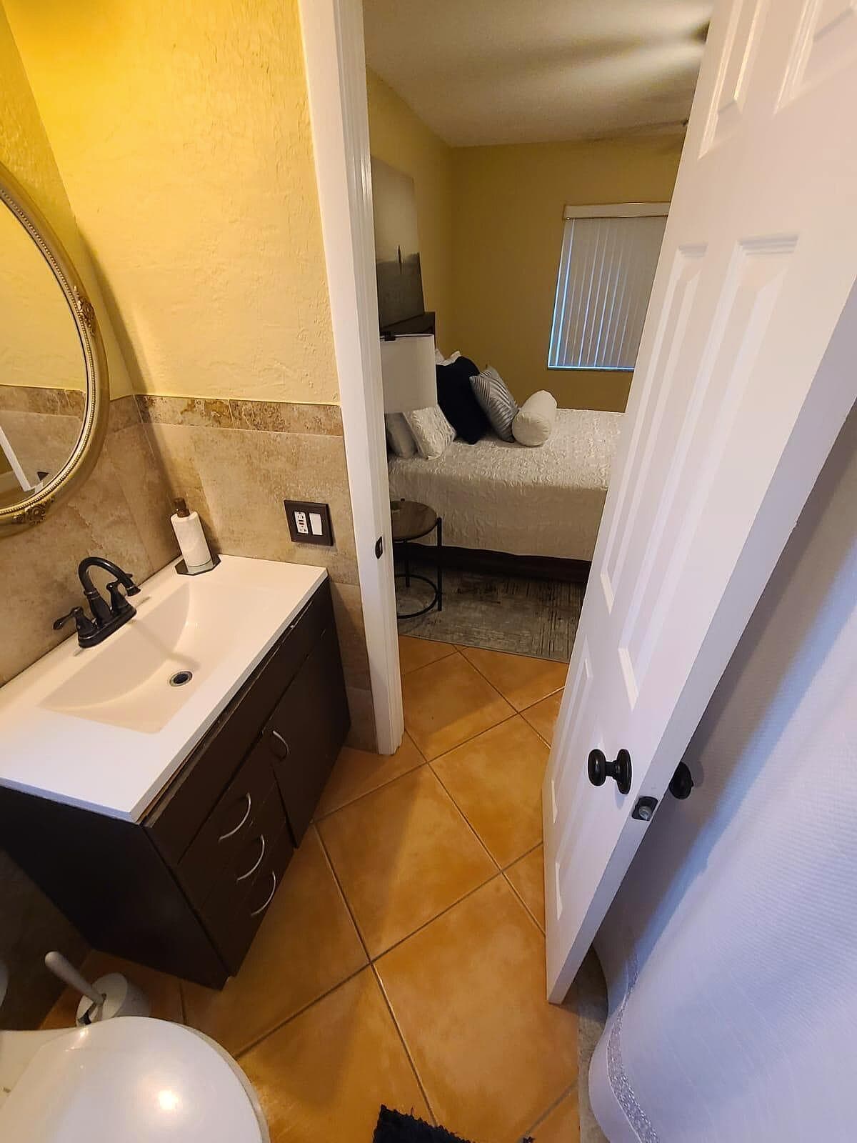 12087 NW 44th Street, Sunrise, FL 33323 — photo 31 of 50