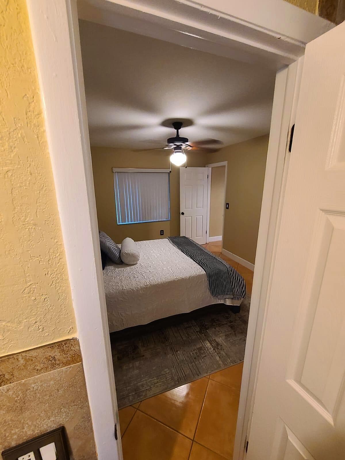 12087 NW 44th Street, Sunrise, FL 33323 — photo 32 of 50