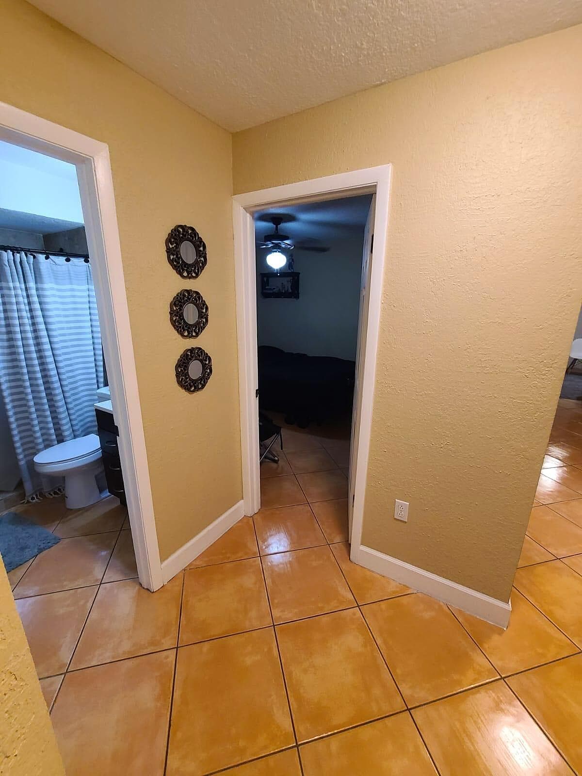 12087 NW 44th Street, Sunrise, FL 33323 — photo 35 of 50