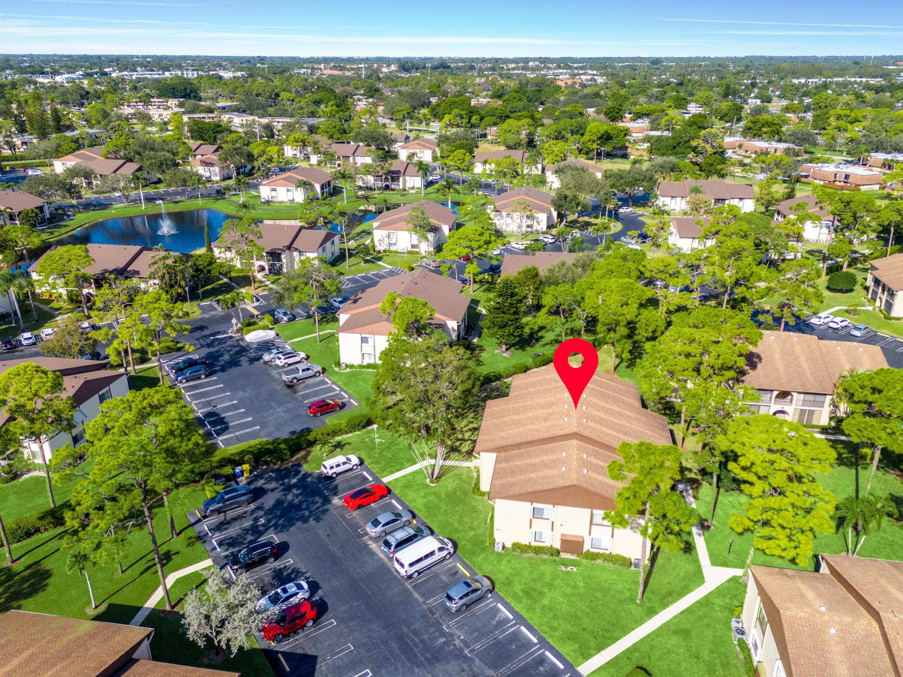 230 Pine Hov Circle A-2, Greenacres, FL 33463 — photo 27 of 29
