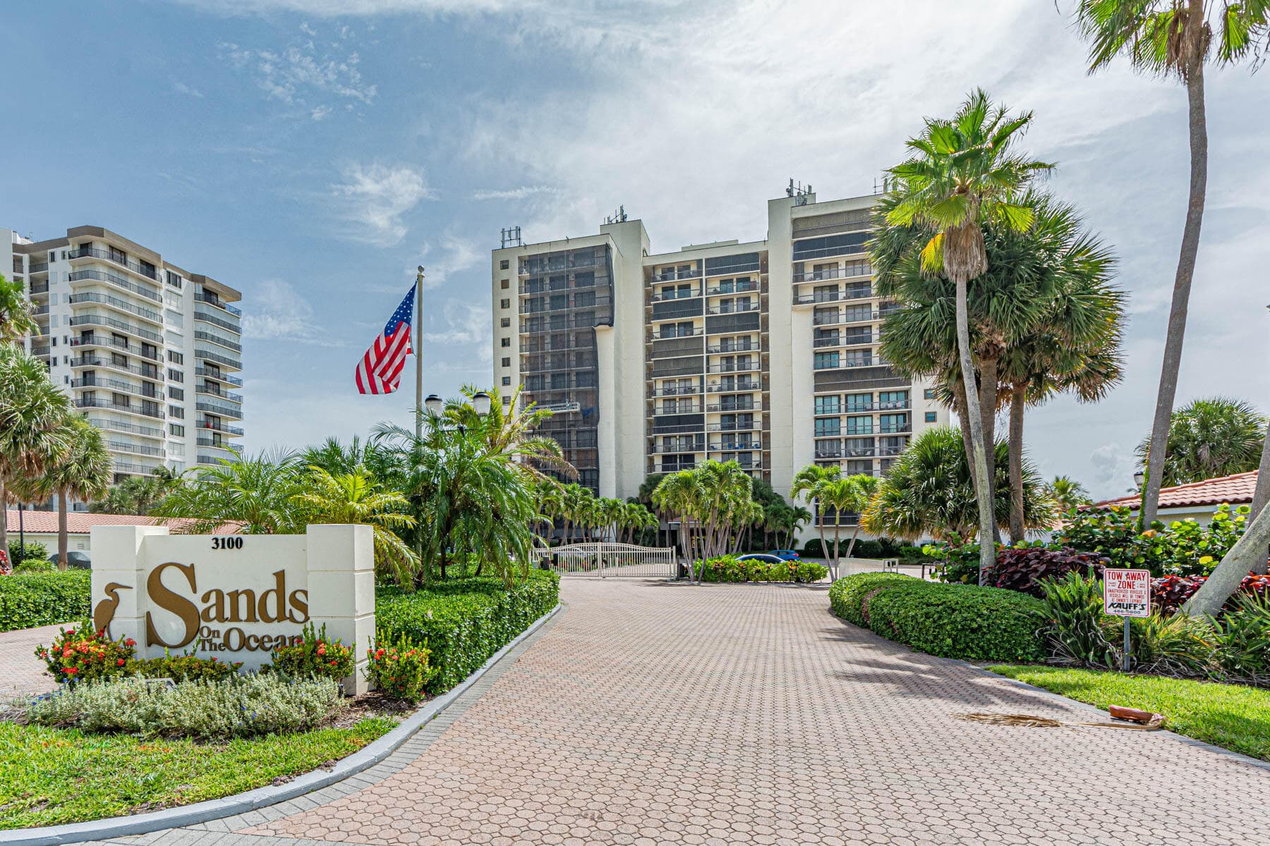 3100 N Highway A1a 901, Hutchinson Island, FL 34949 — photo 2 of 64
