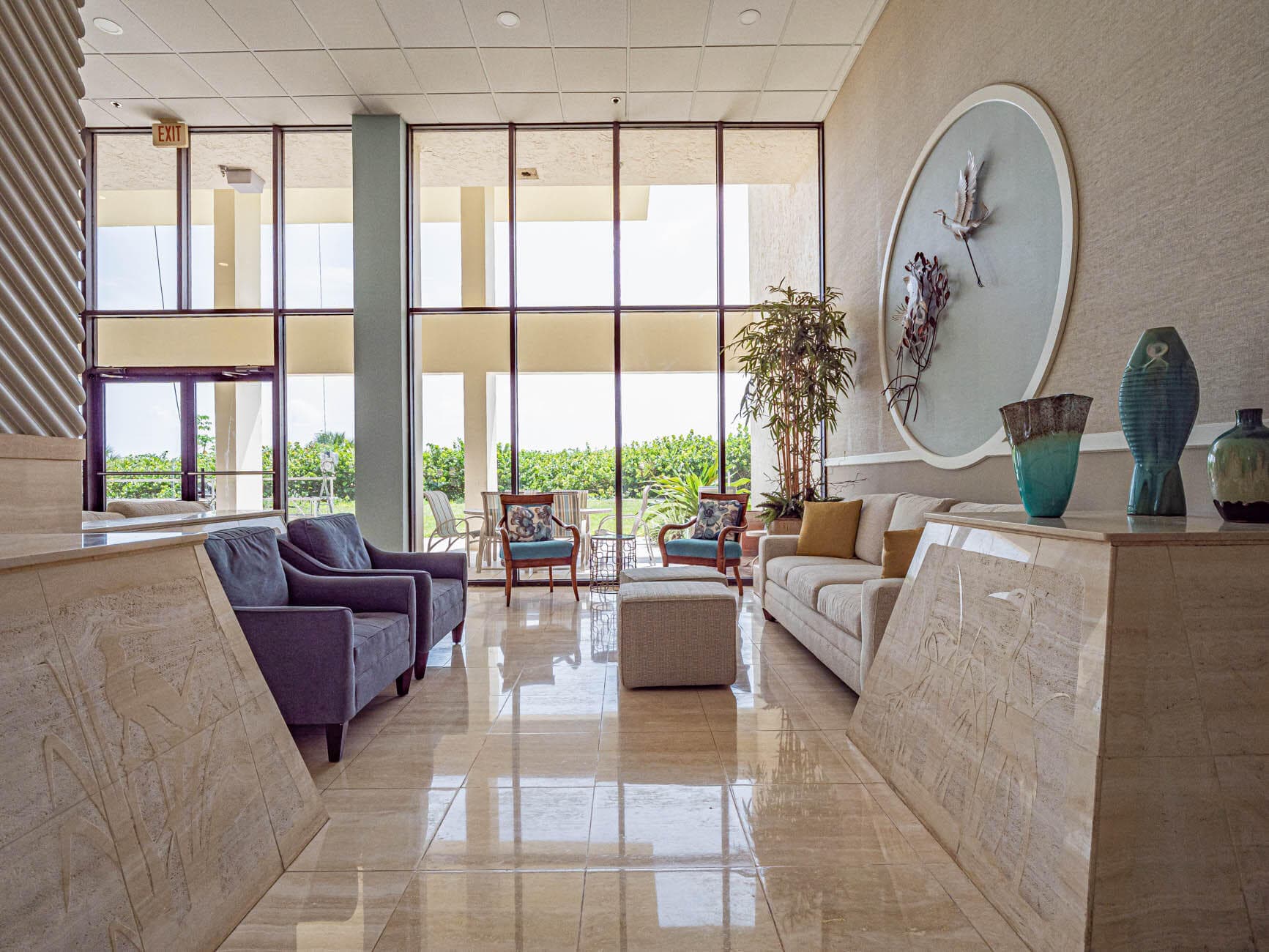 3100 N Highway A1a 901, Hutchinson Island, FL 34949 — photo 5 of 64