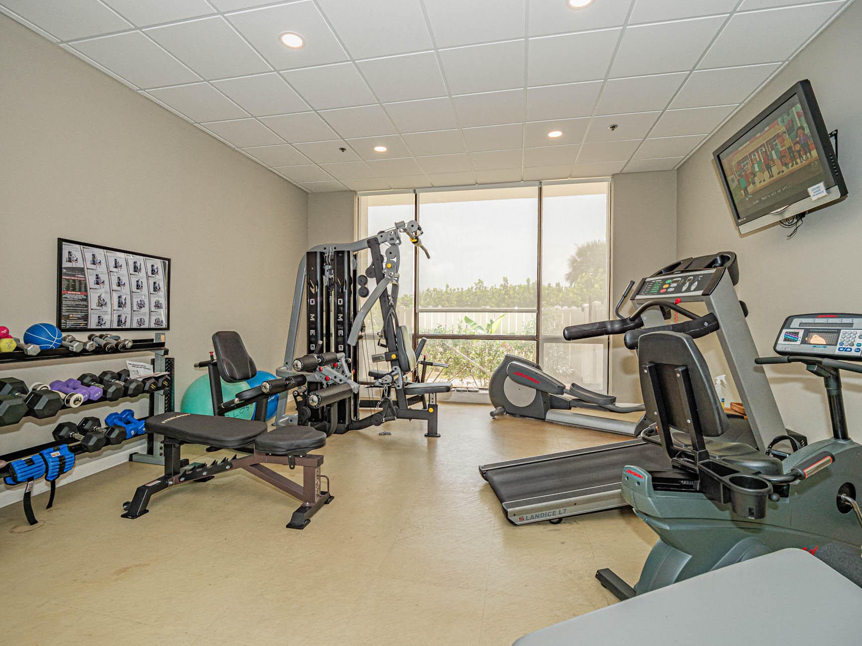 3100 N Highway A1a 901, Hutchinson Island, FL 34949 — photo 11 of 64
