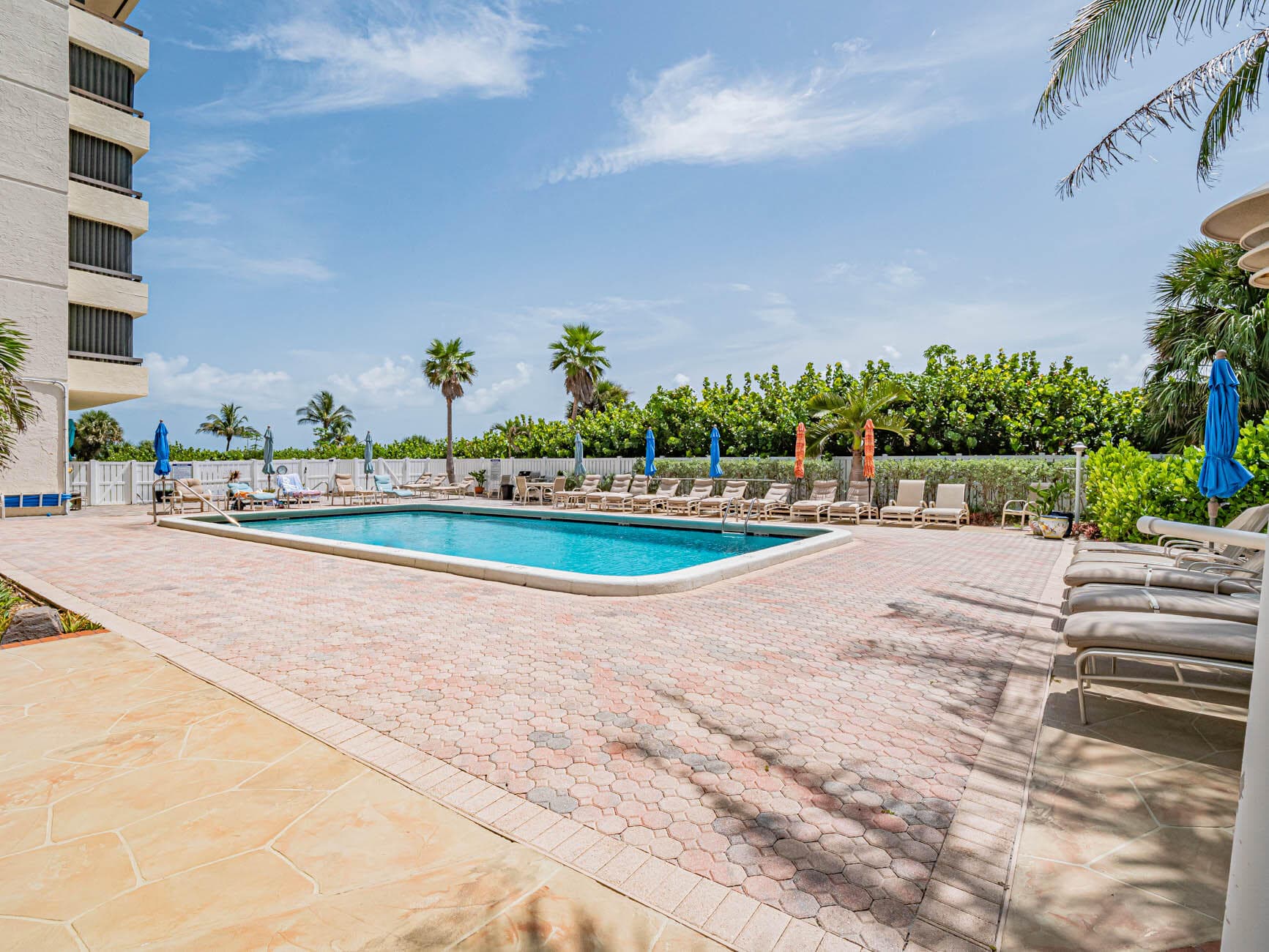 3100 N Highway A1a 901, Hutchinson Island, FL 34949 — photo 13 of 64