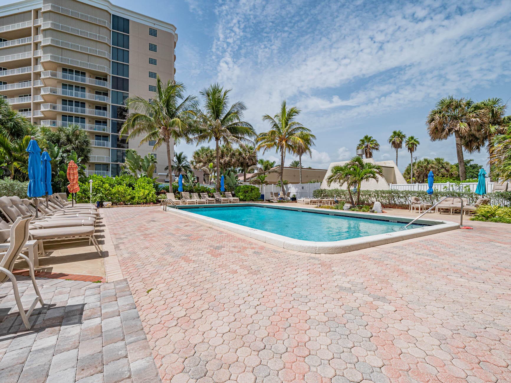 3100 N Highway A1a 901, Hutchinson Island, FL 34949 — photo 14 of 64
