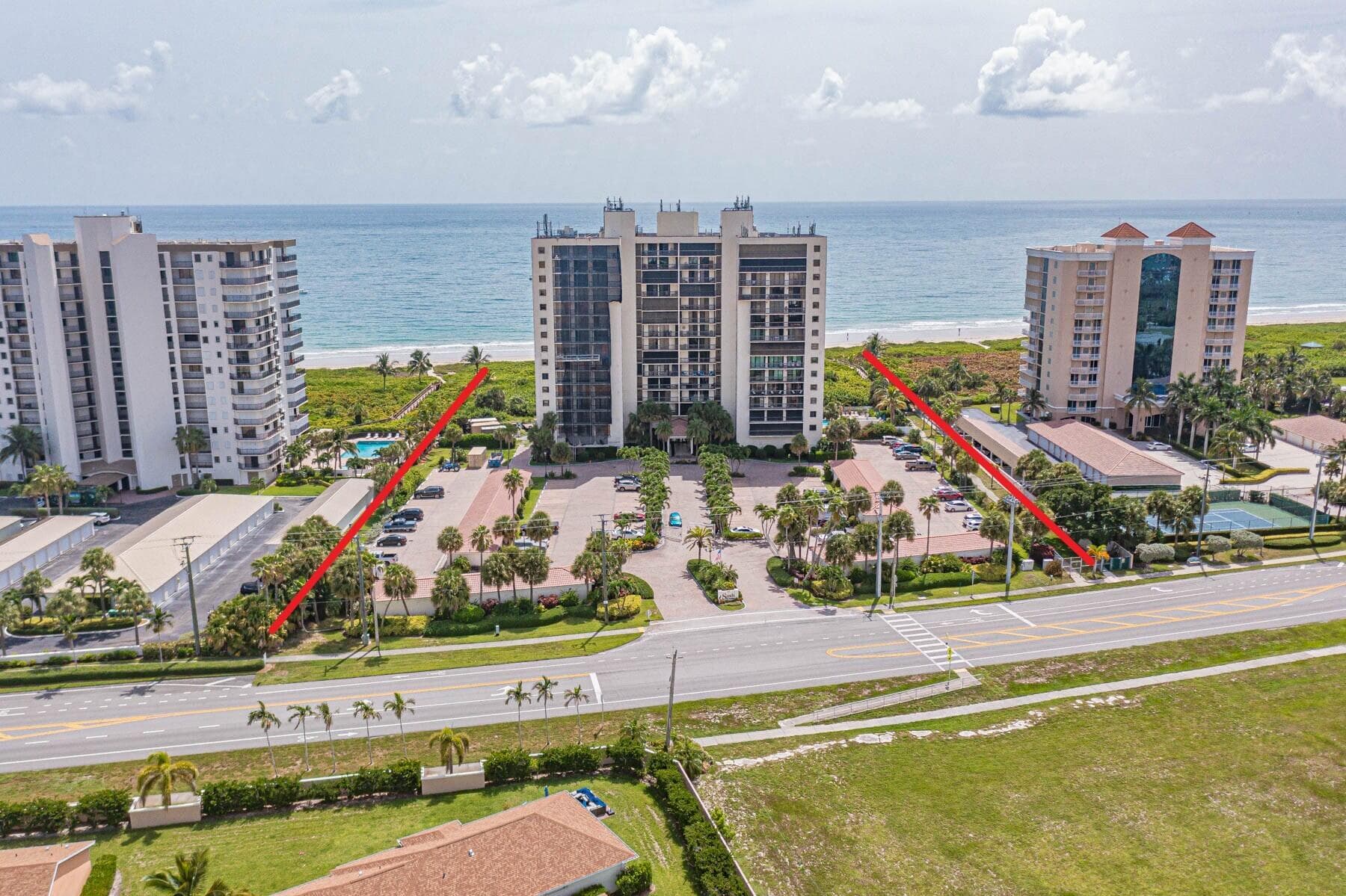 3100 N Highway A1a 901, Hutchinson Island, FL 34949 — photo 18 of 64