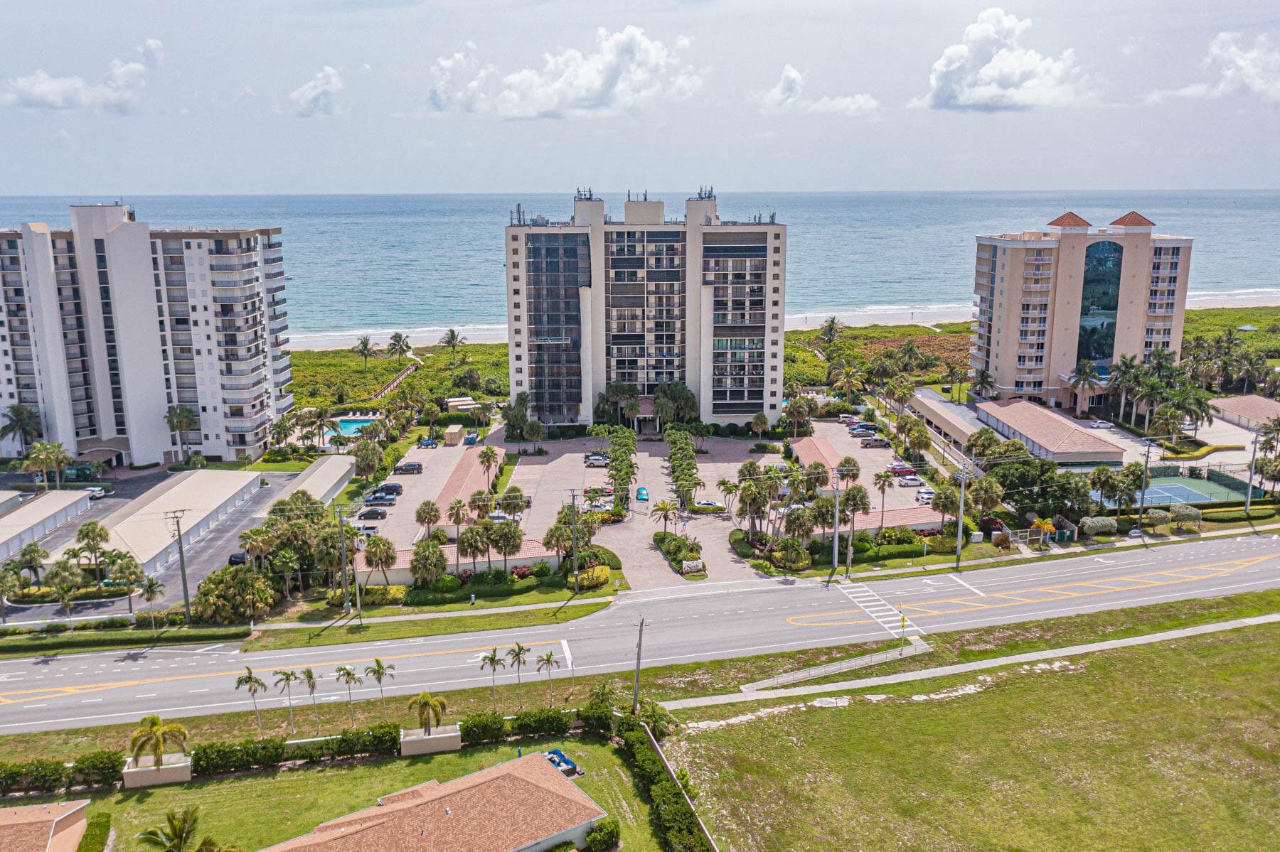 3100 N Highway A1a 901, Hutchinson Island, FL 34949 — photo 19 of 64