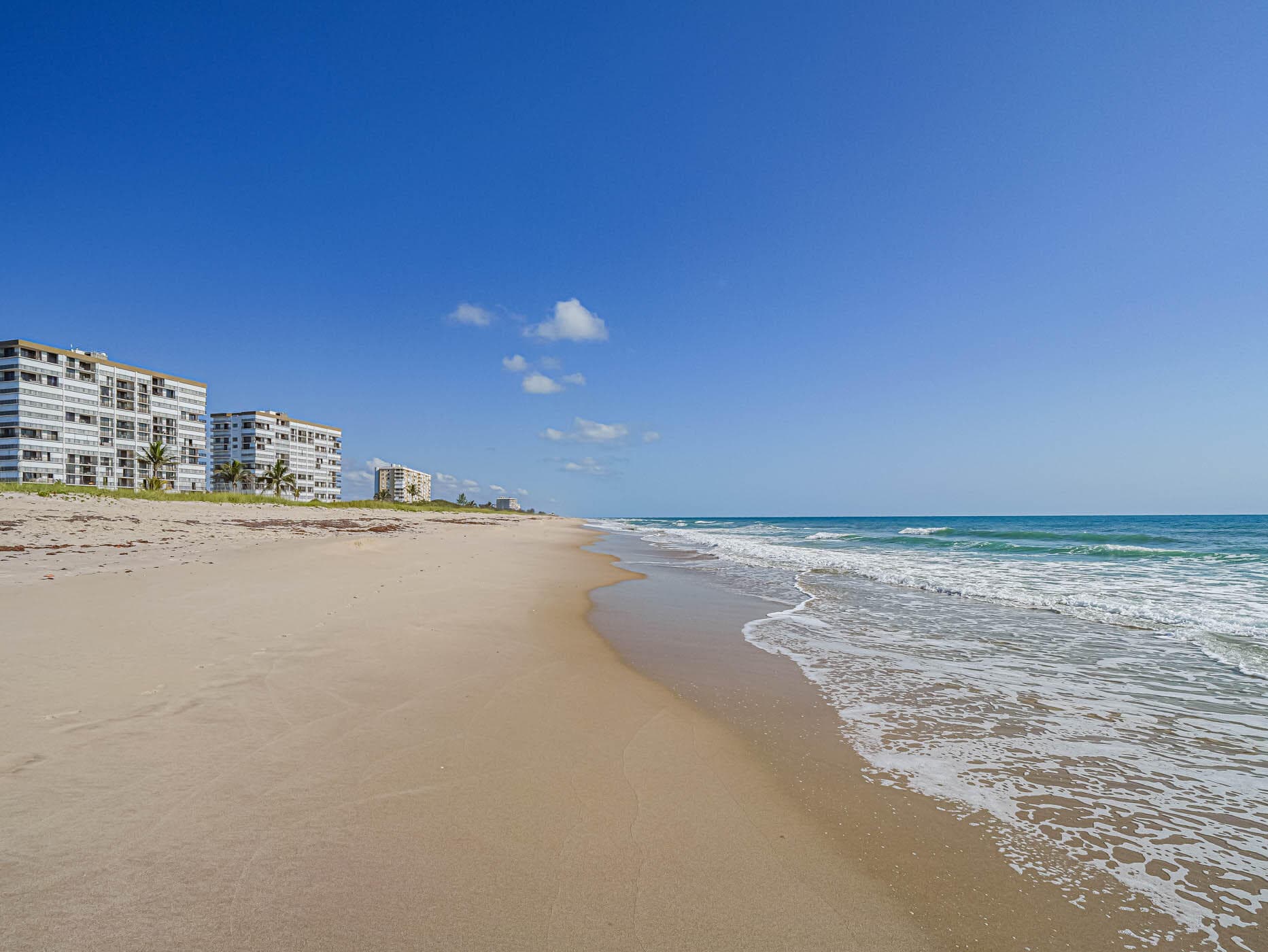 3100 N Highway A1a 901, Hutchinson Island, FL 34949 — photo 32 of 64