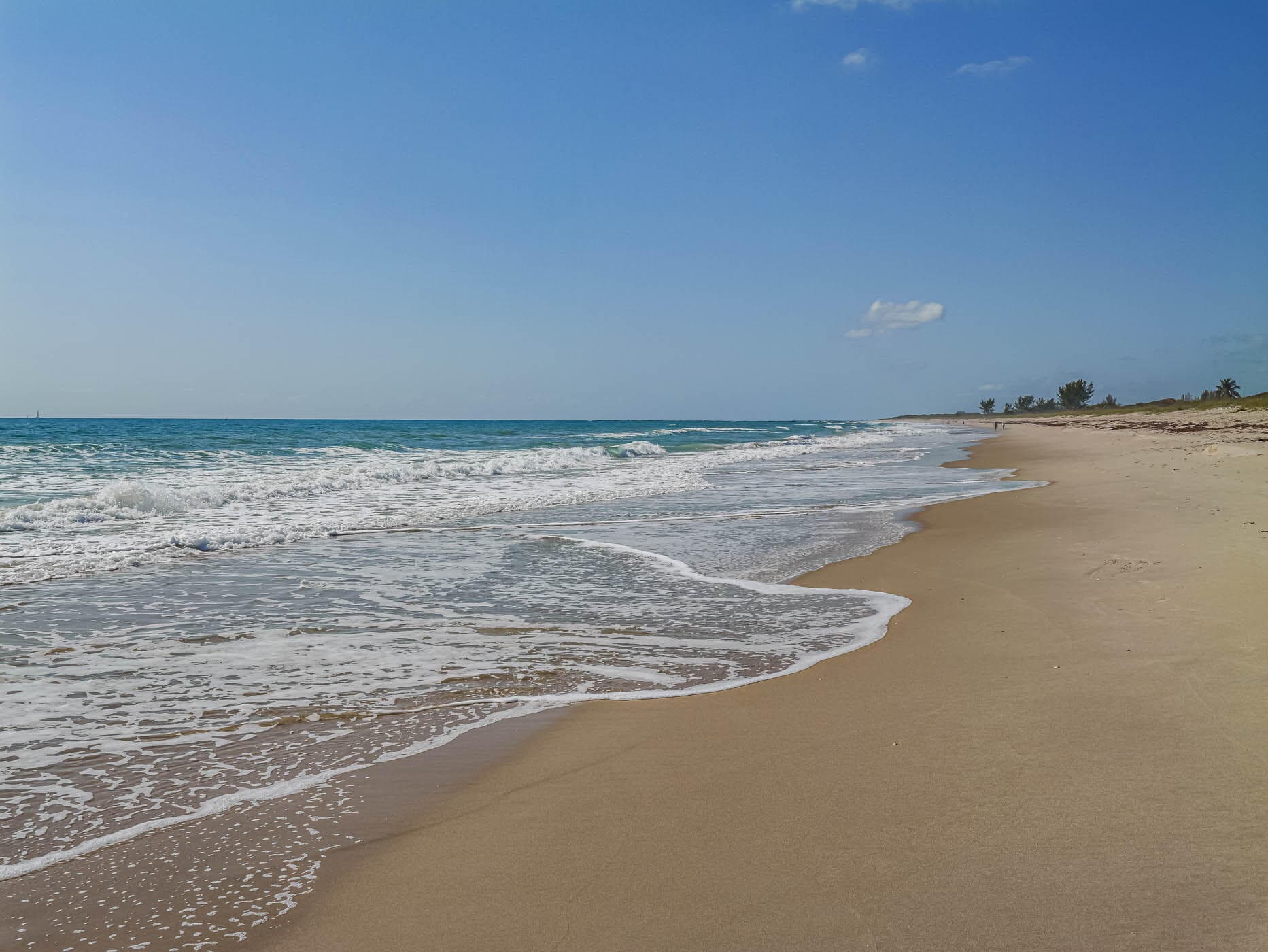 3100 N Highway A1a 901, Hutchinson Island, FL 34949 — photo 33 of 64