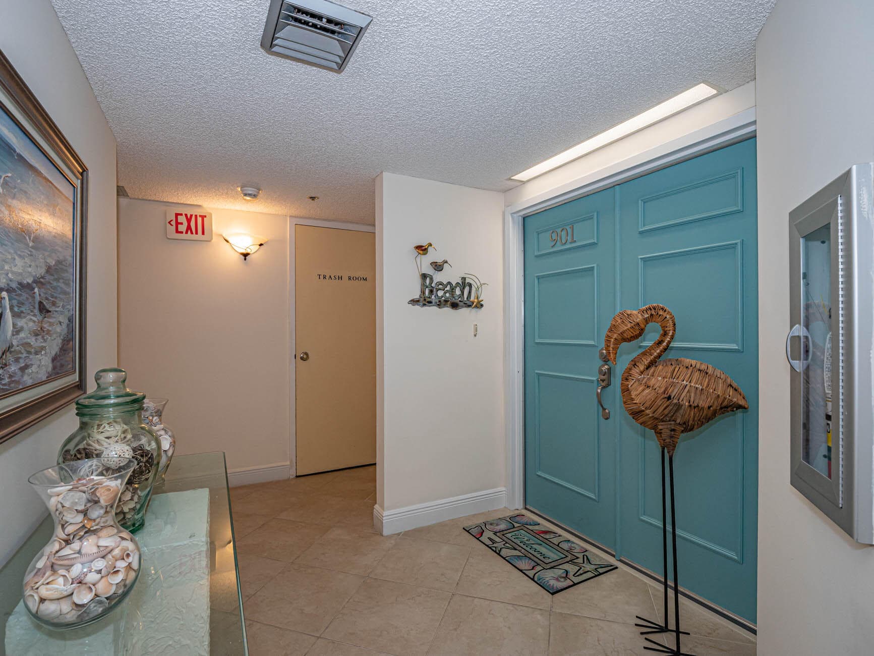 3100 N Highway A1a 901, Hutchinson Island, FL 34949 — photo 36 of 64