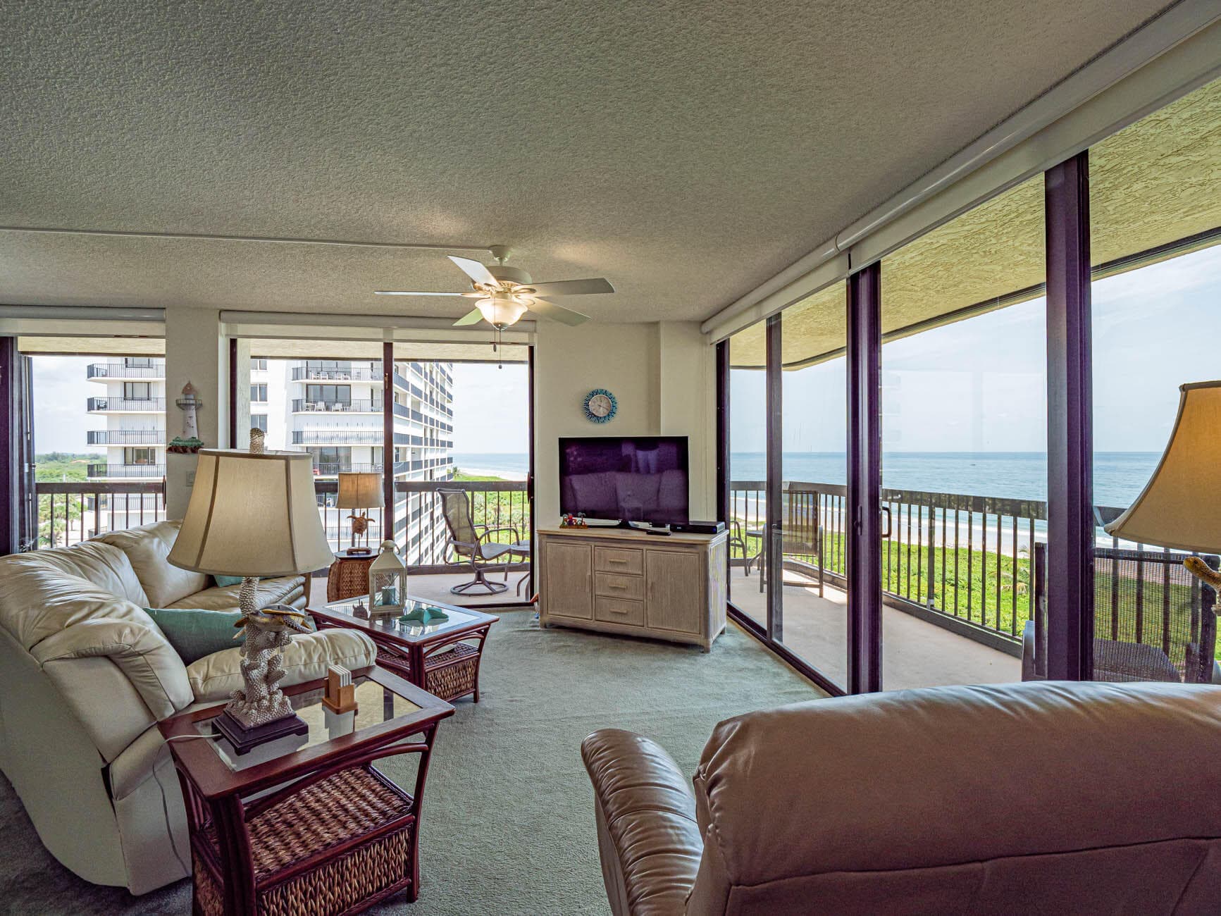 3100 N Highway A1a 901, Hutchinson Island, FL 34949 — photo 38 of 64