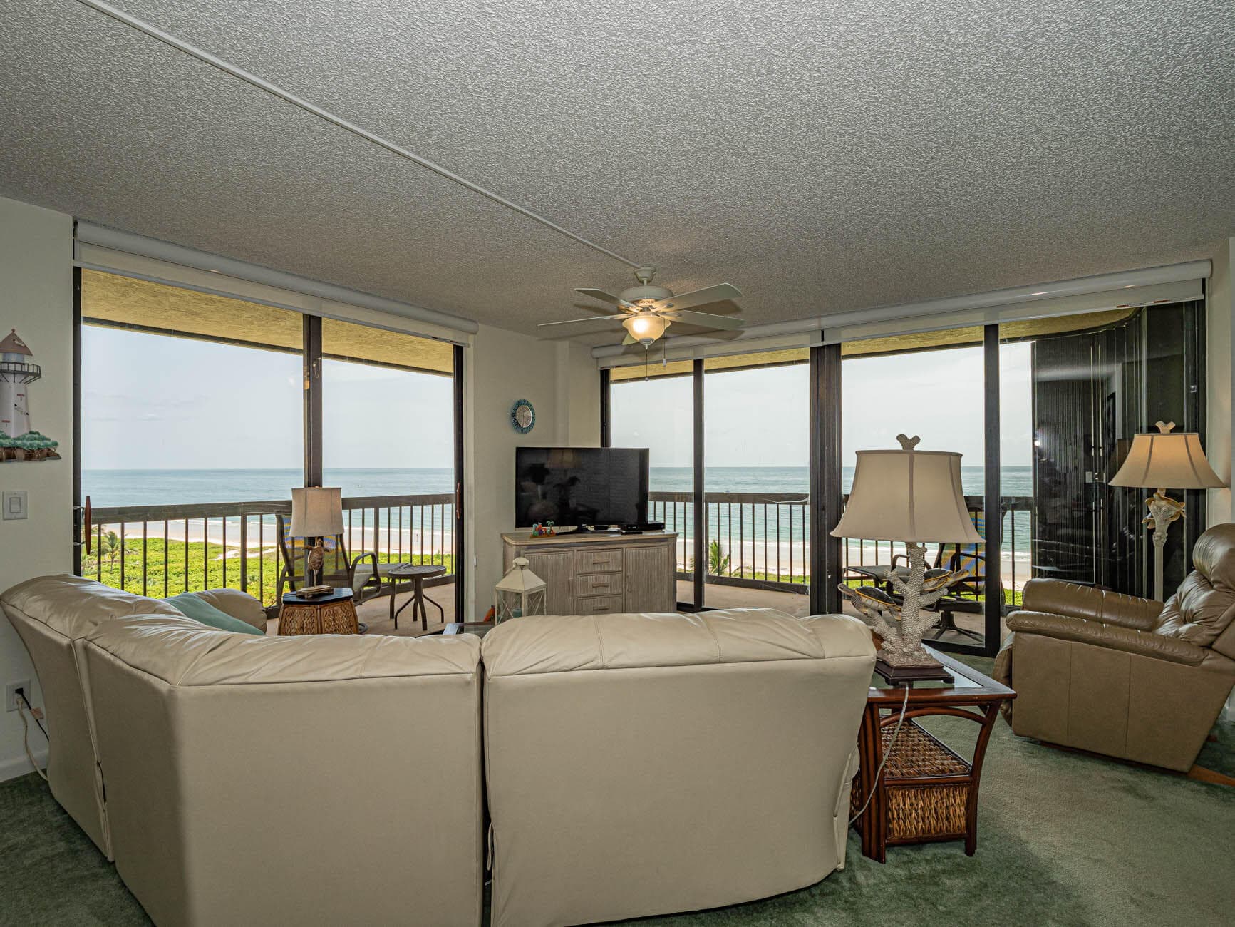 3100 N Highway A1a 901, Hutchinson Island, FL 34949 — photo 40 of 64