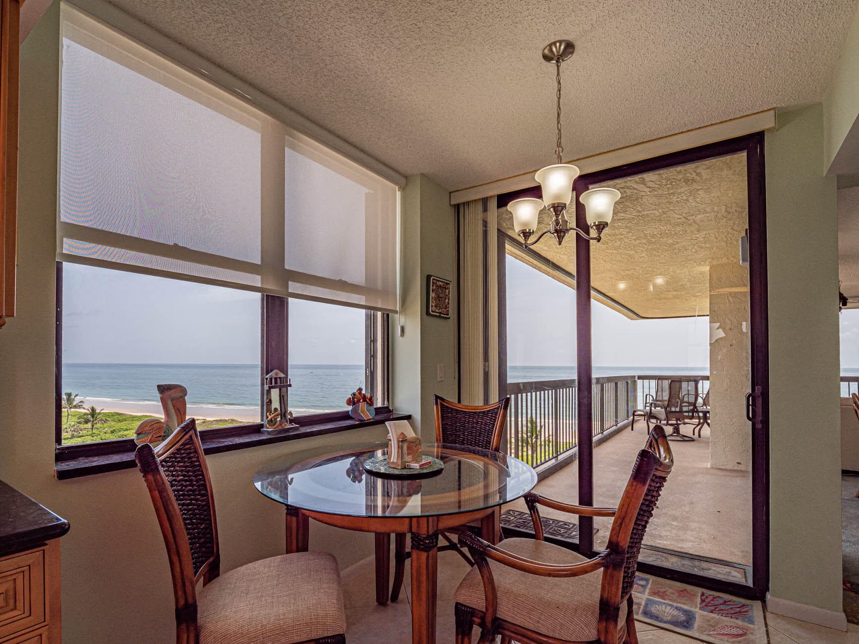 3100 N Highway A1a 901, Hutchinson Island, FL 34949 — photo 45 of 64