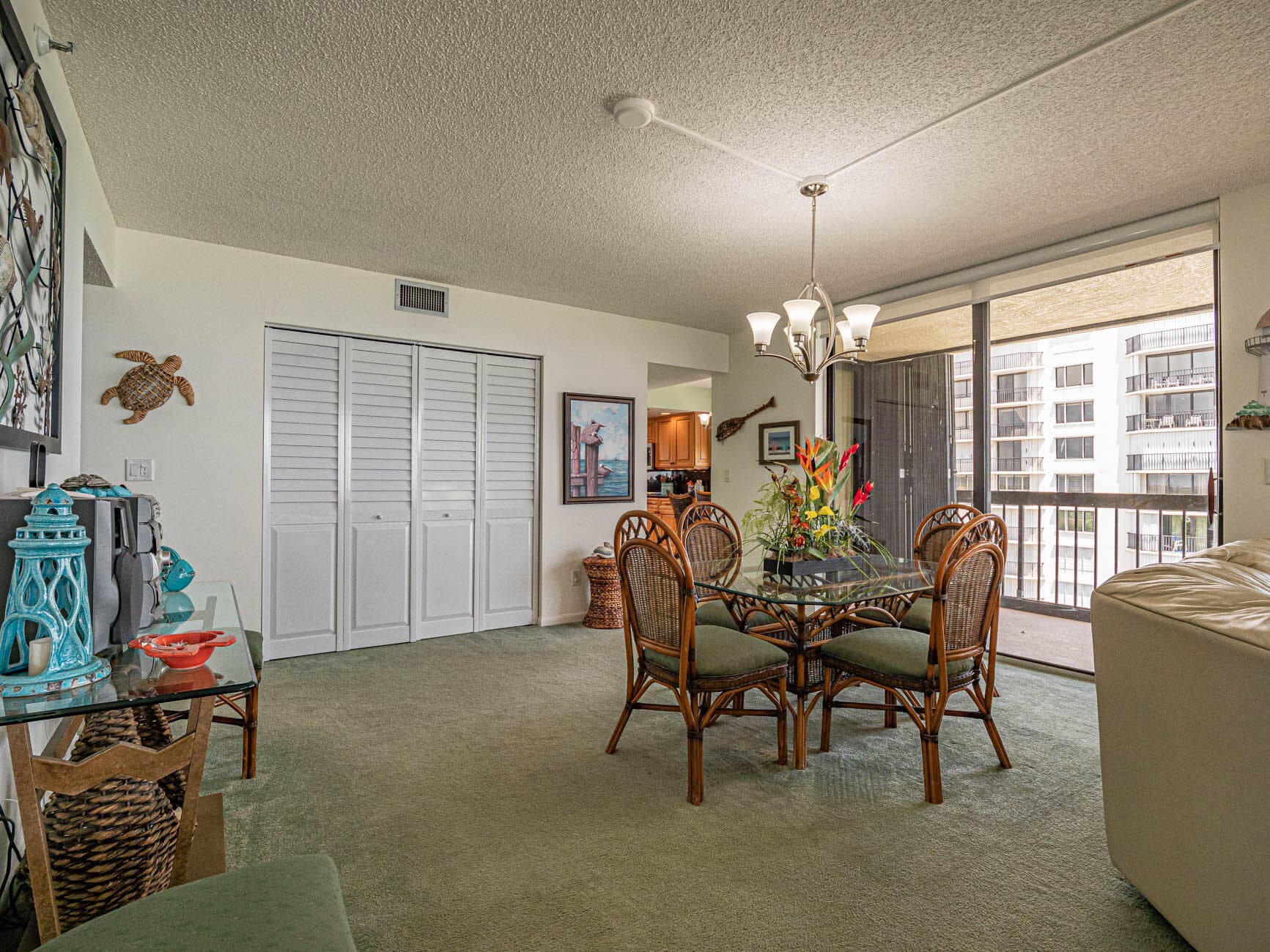 3100 N Highway A1a 901, Hutchinson Island, FL 34949 — photo 46 of 64