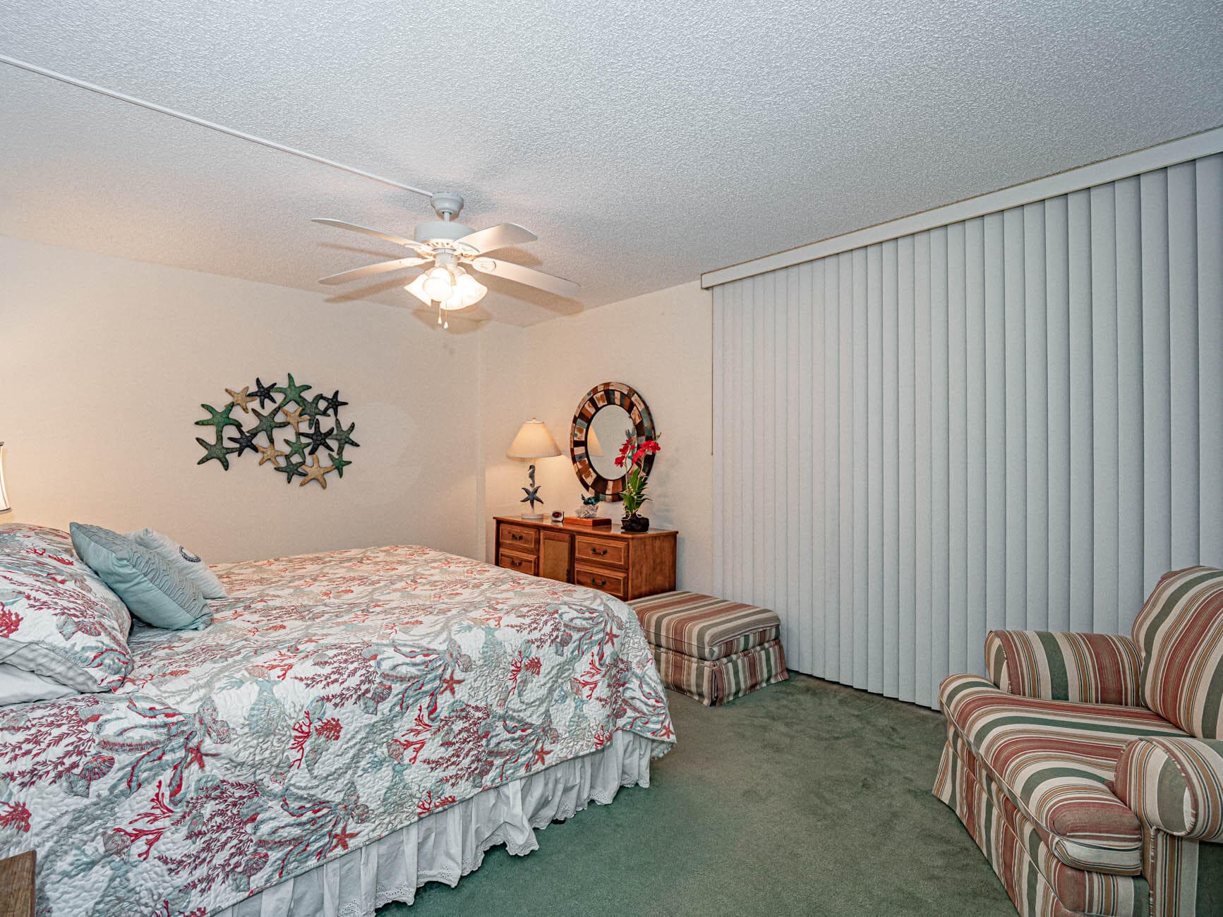 3100 N Highway A1a 901, Hutchinson Island, FL 34949 — photo 50 of 64