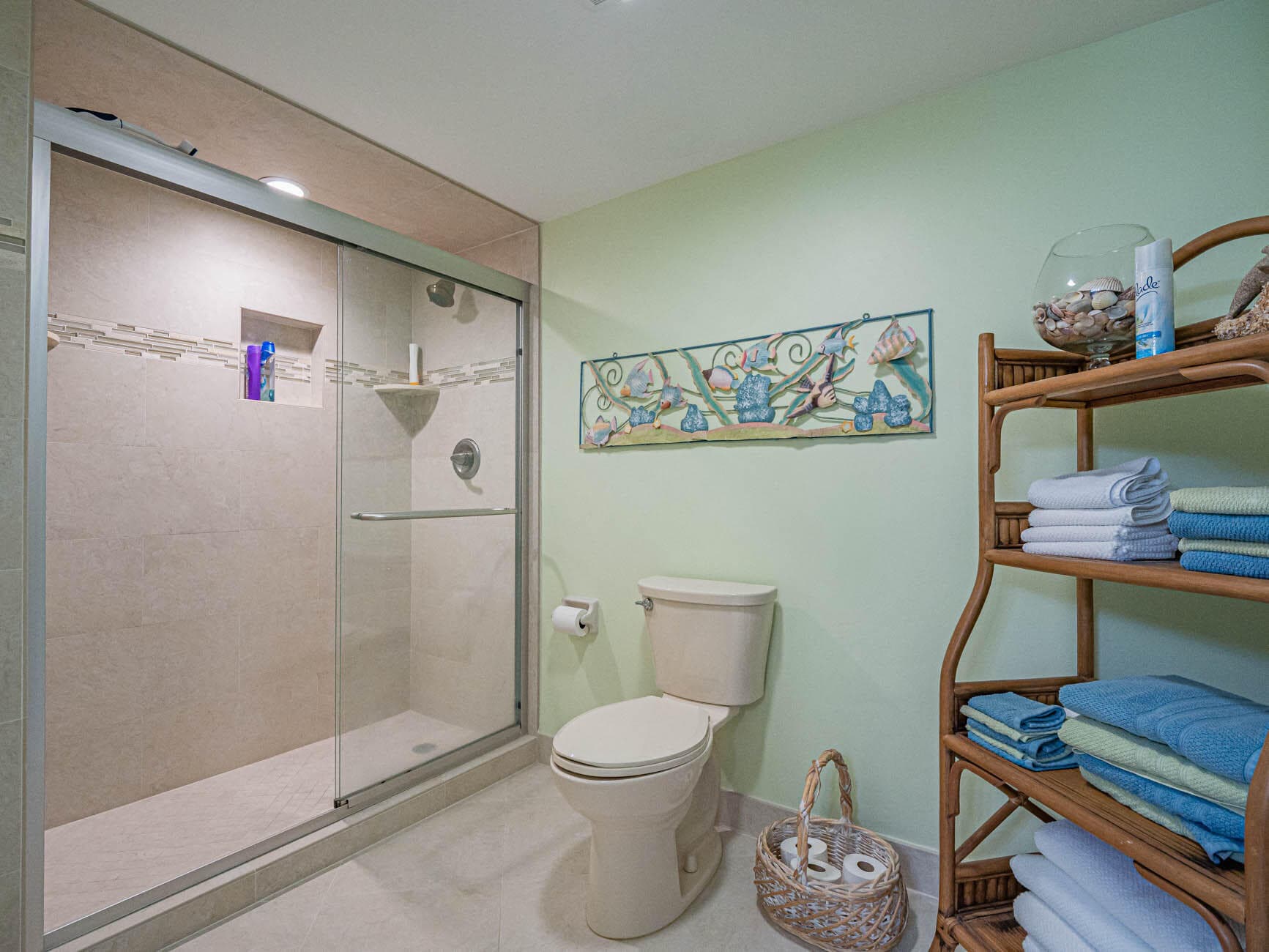 3100 N Highway A1a 901, Hutchinson Island, FL 34949 — photo 51 of 64