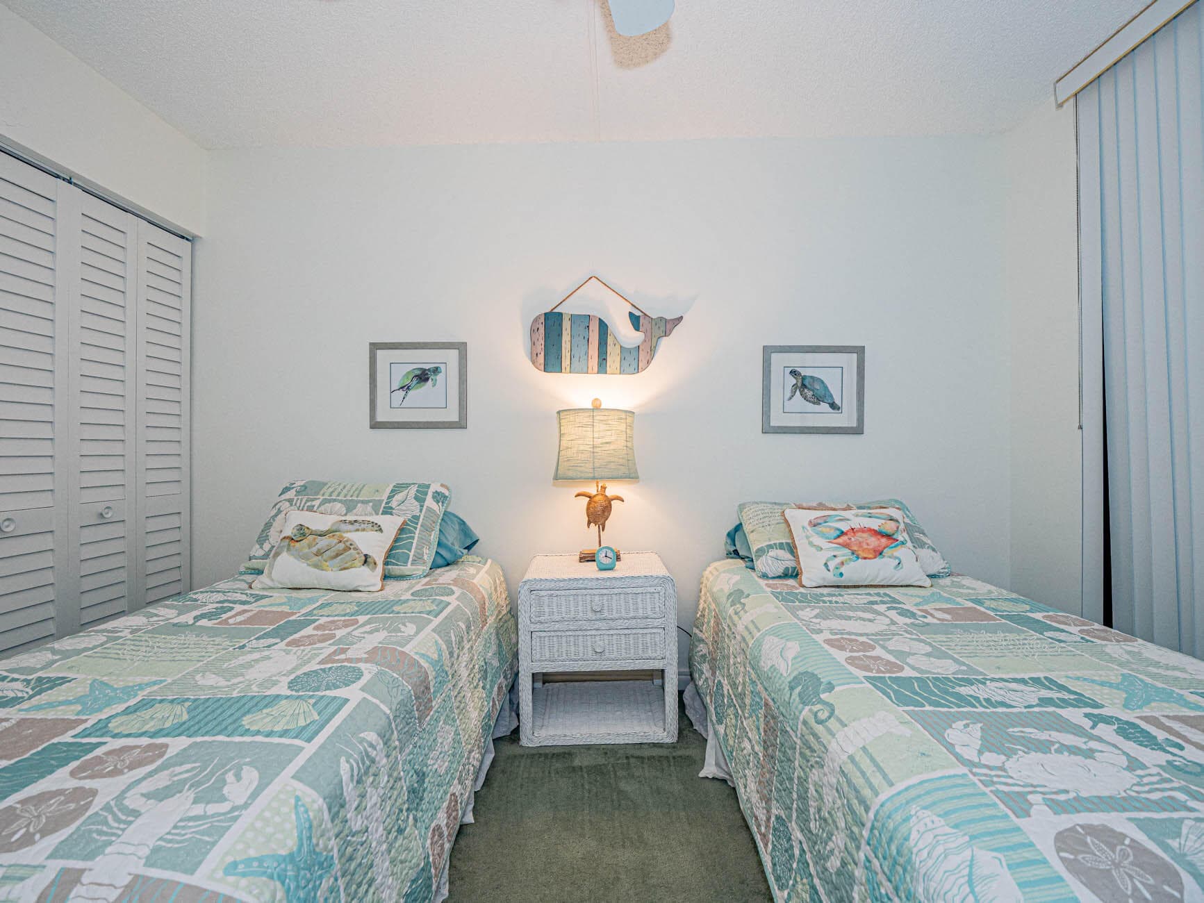 3100 N Highway A1a 901, Hutchinson Island, FL 34949 — photo 55 of 64