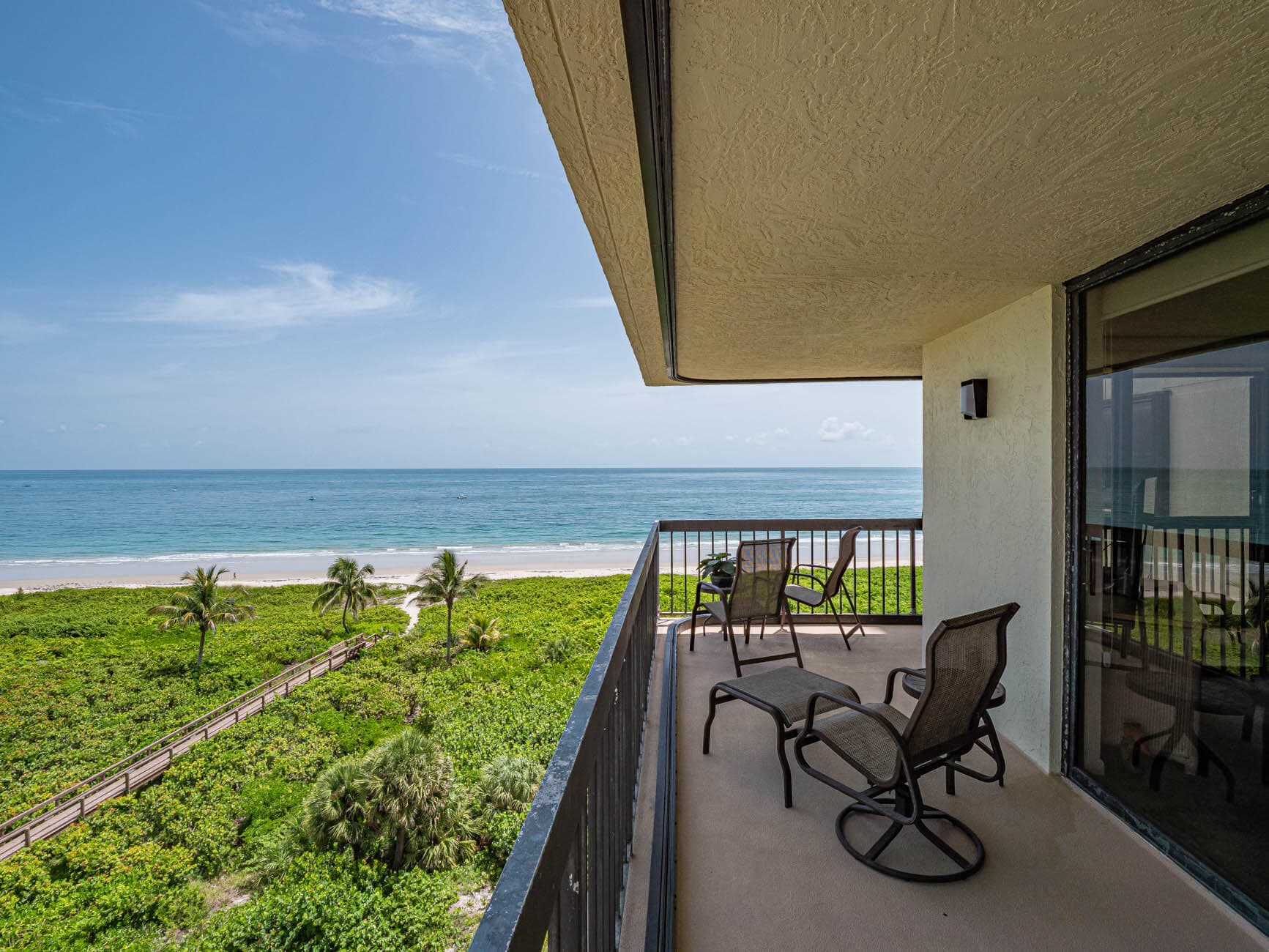 3100 N Highway A1a 901, Hutchinson Island, FL 34949 — photo 60 of 64