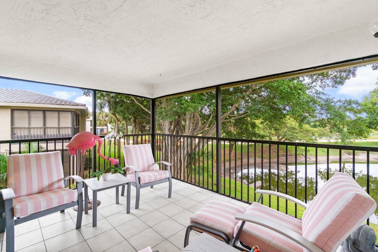 20 Westgate Lane B, Boynton Beach, FL 33436 — photo 21 of 46