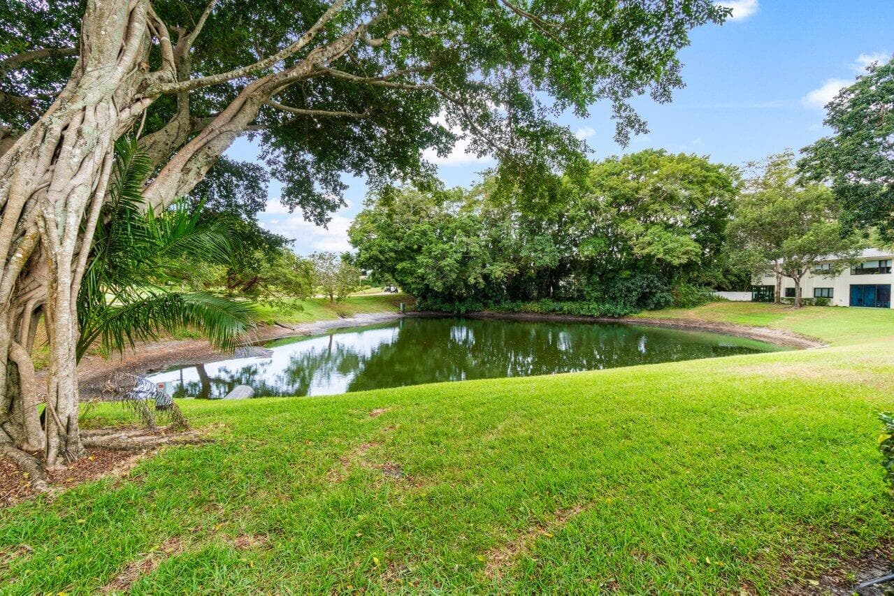20 Westgate Lane B, Boynton Beach, FL 33436 — photo 23 of 46
