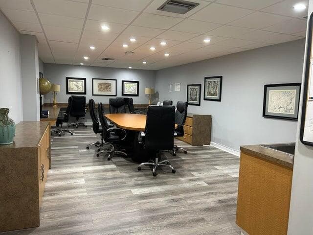 3546 S Ocean Boulevard 418, South Palm Beach, FL 33480 — photo 26 of 30